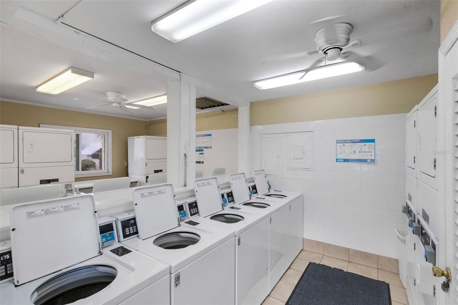 A4676520 Property Photo