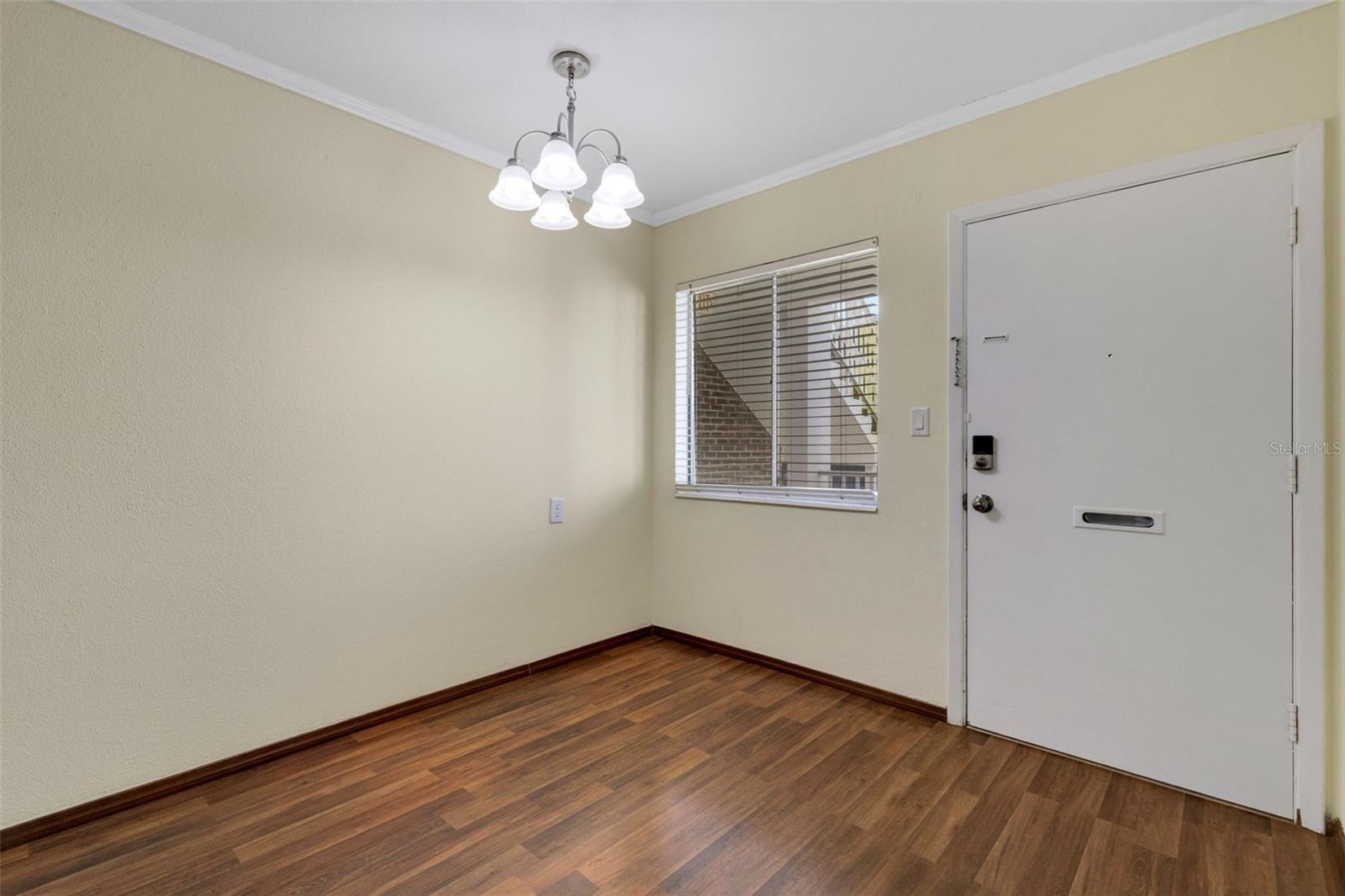 A4676520 Property Photo