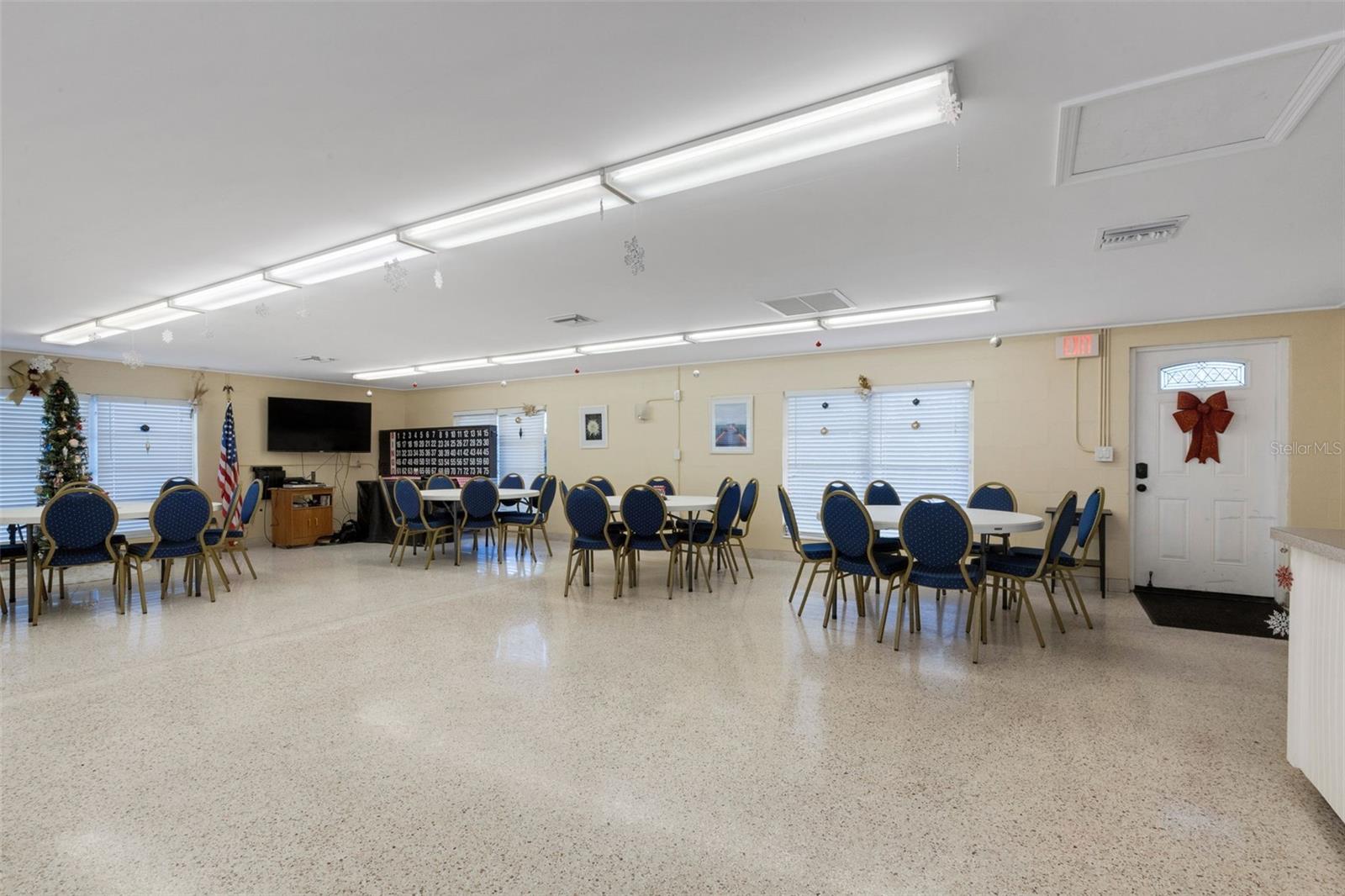 A4676520 Property Photo