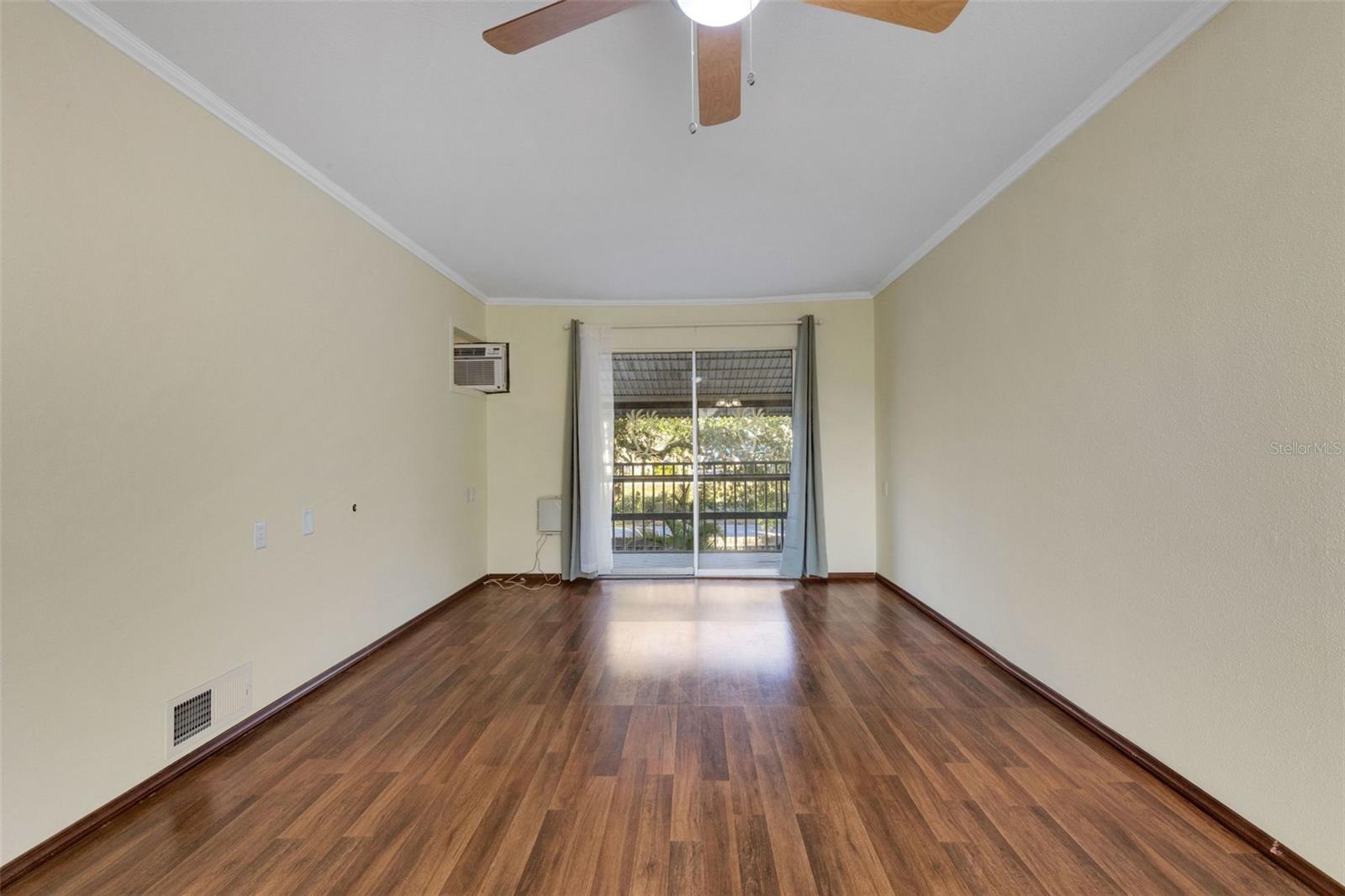 A4676520 Property Photo