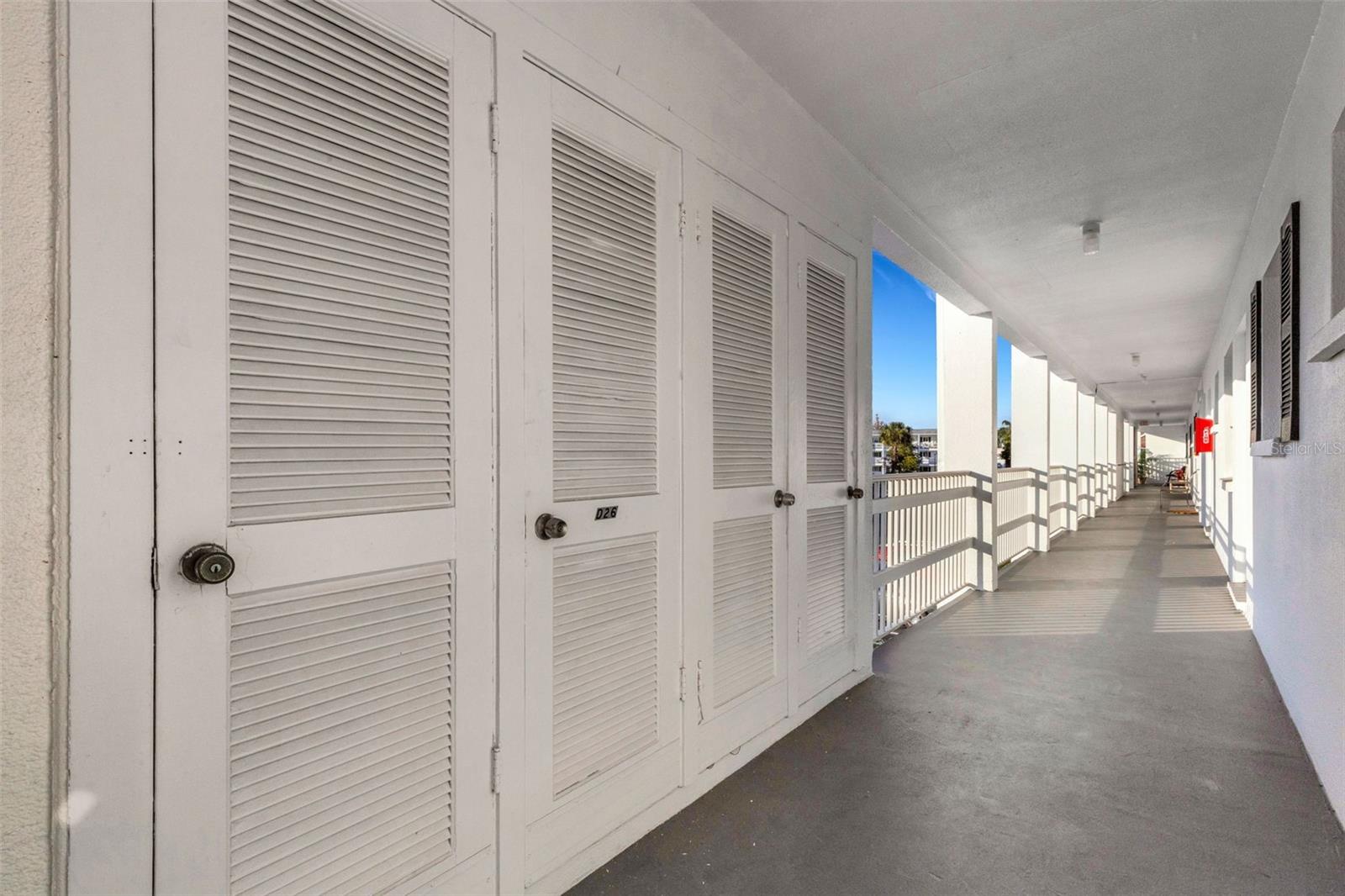 A4676520 Property Photo