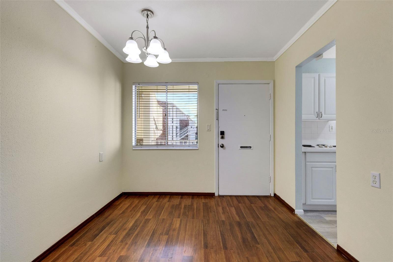 A4676520 Property Photo