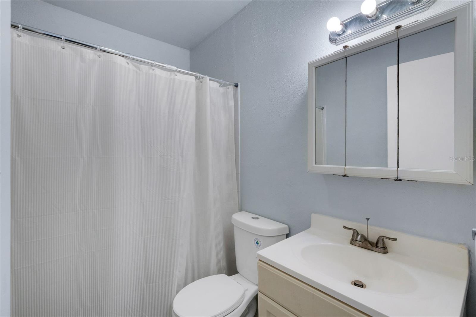 A4676520 Property Photo