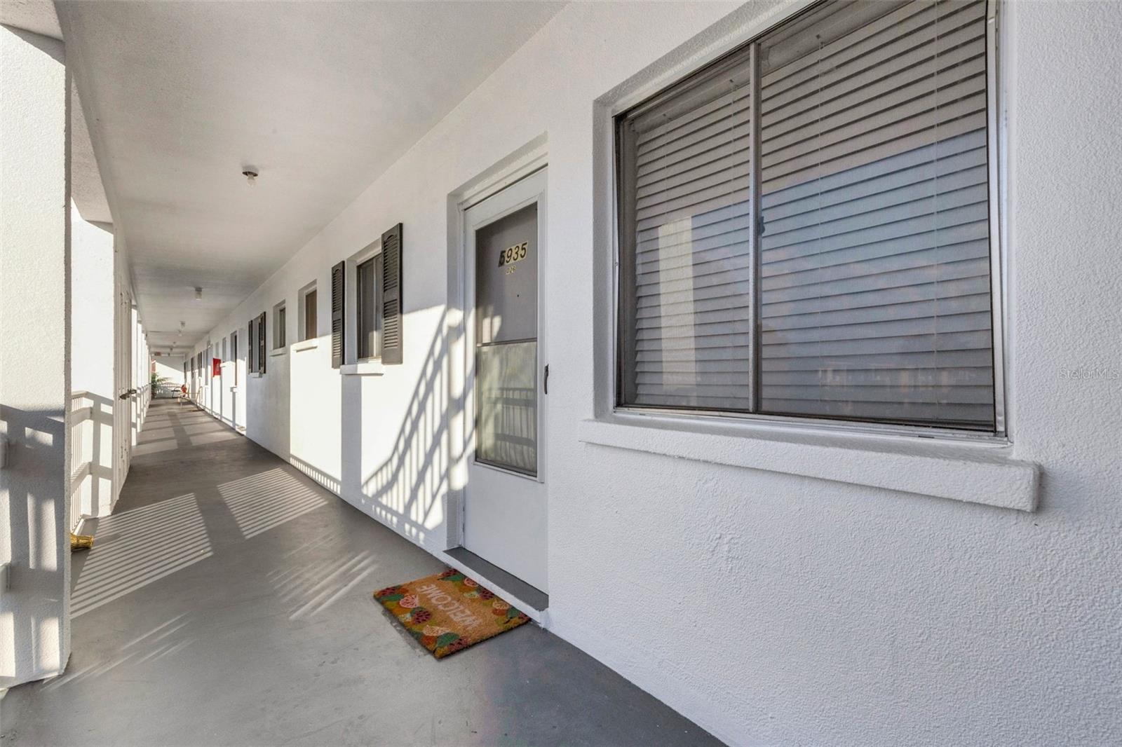 A4676520 Property Photo