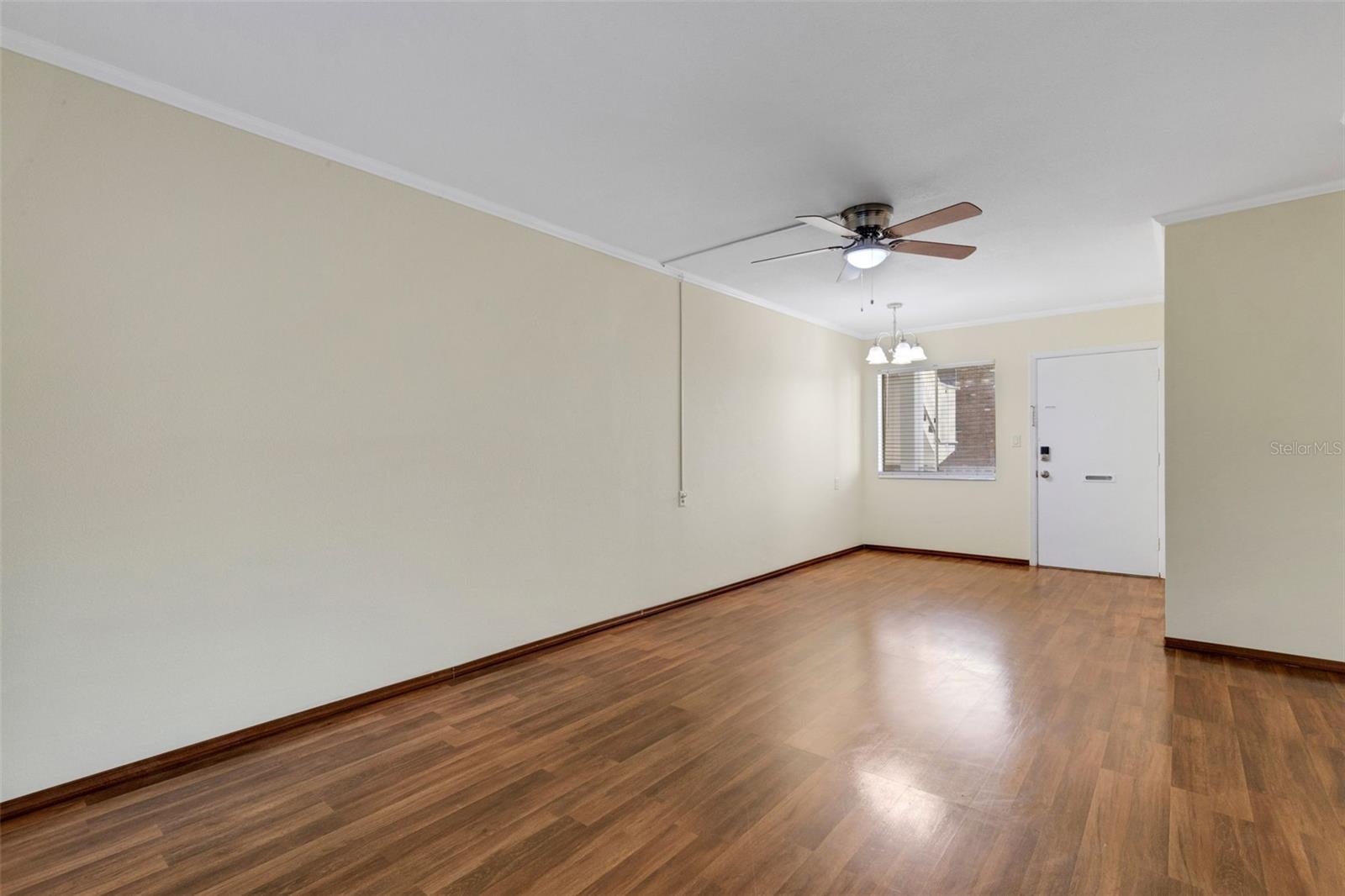 A4676520 Property Photo