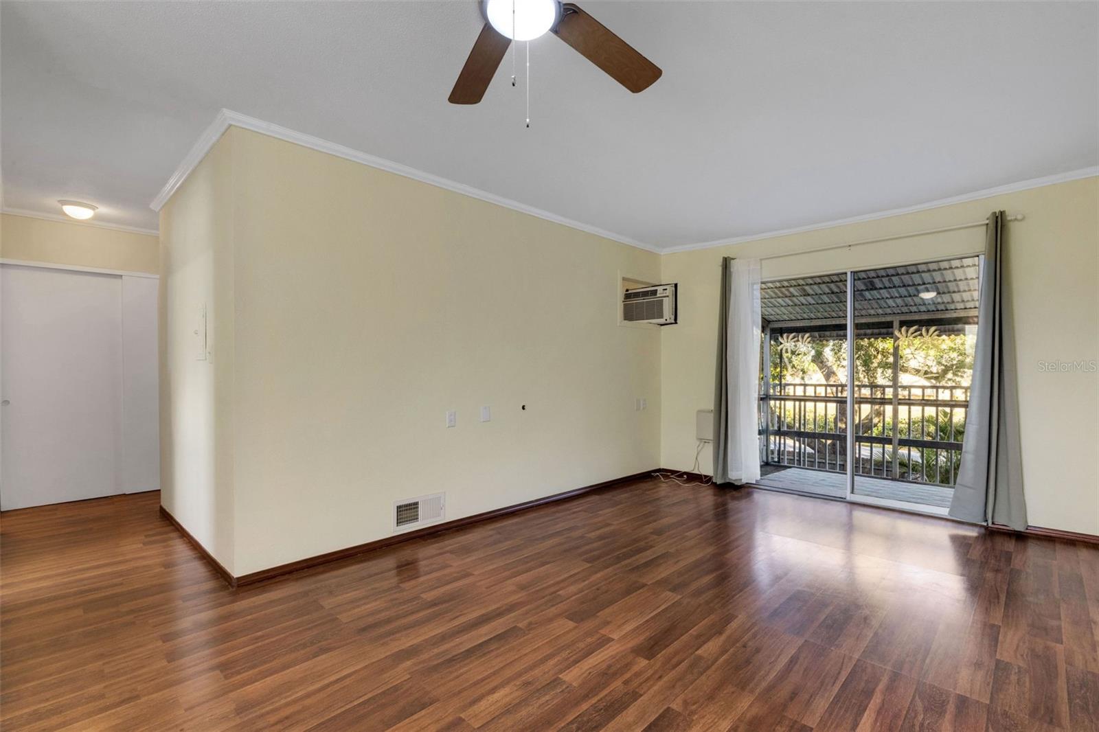 A4676520 Property Photo