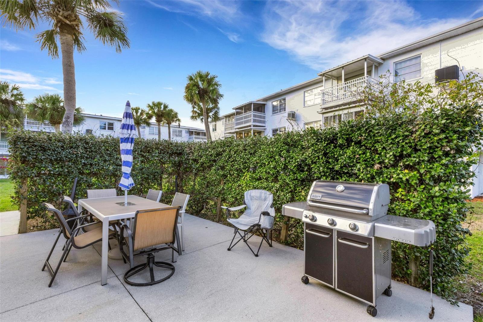 A4676520 Property Photo