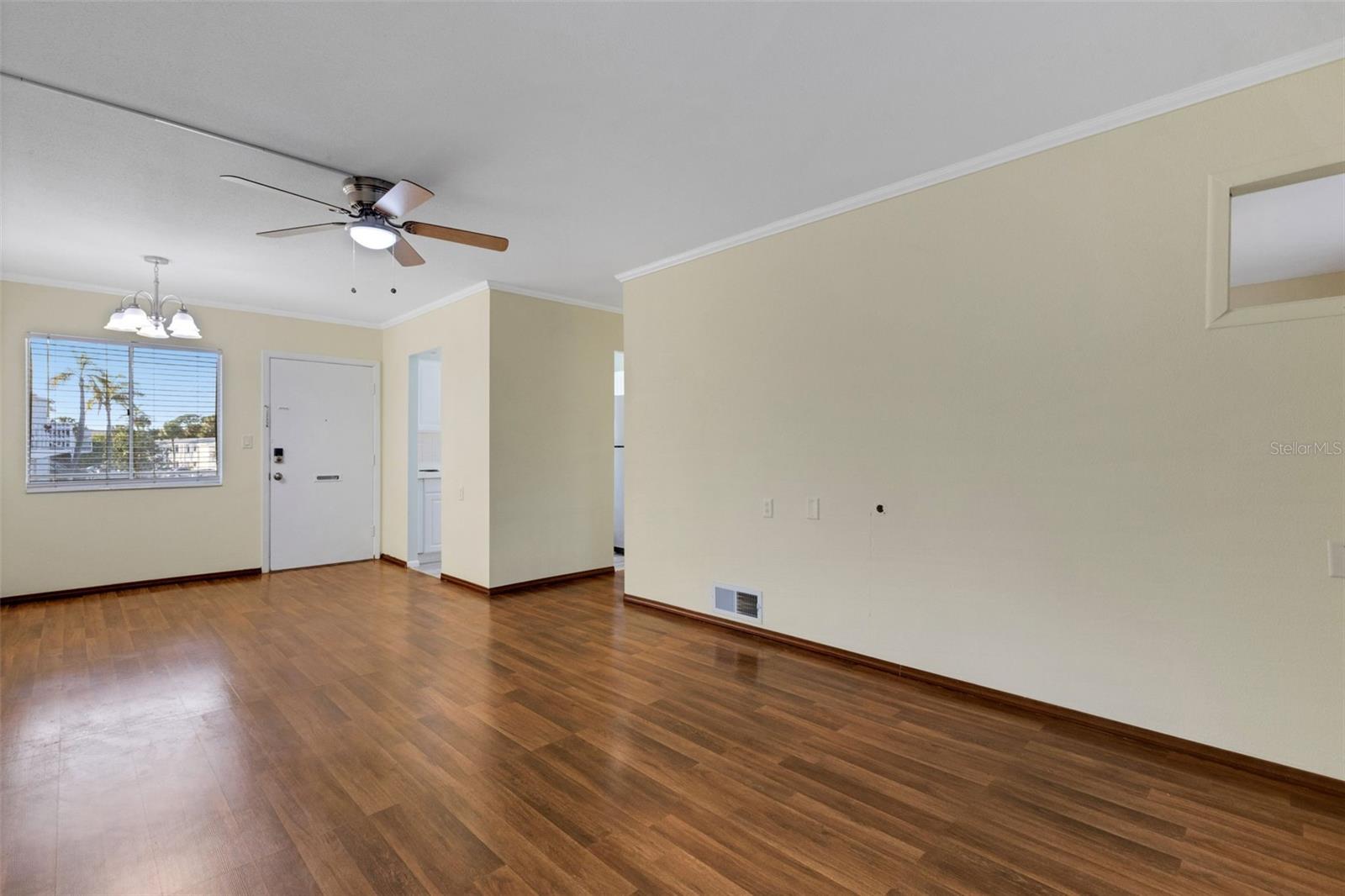 A4676520 Property Photo