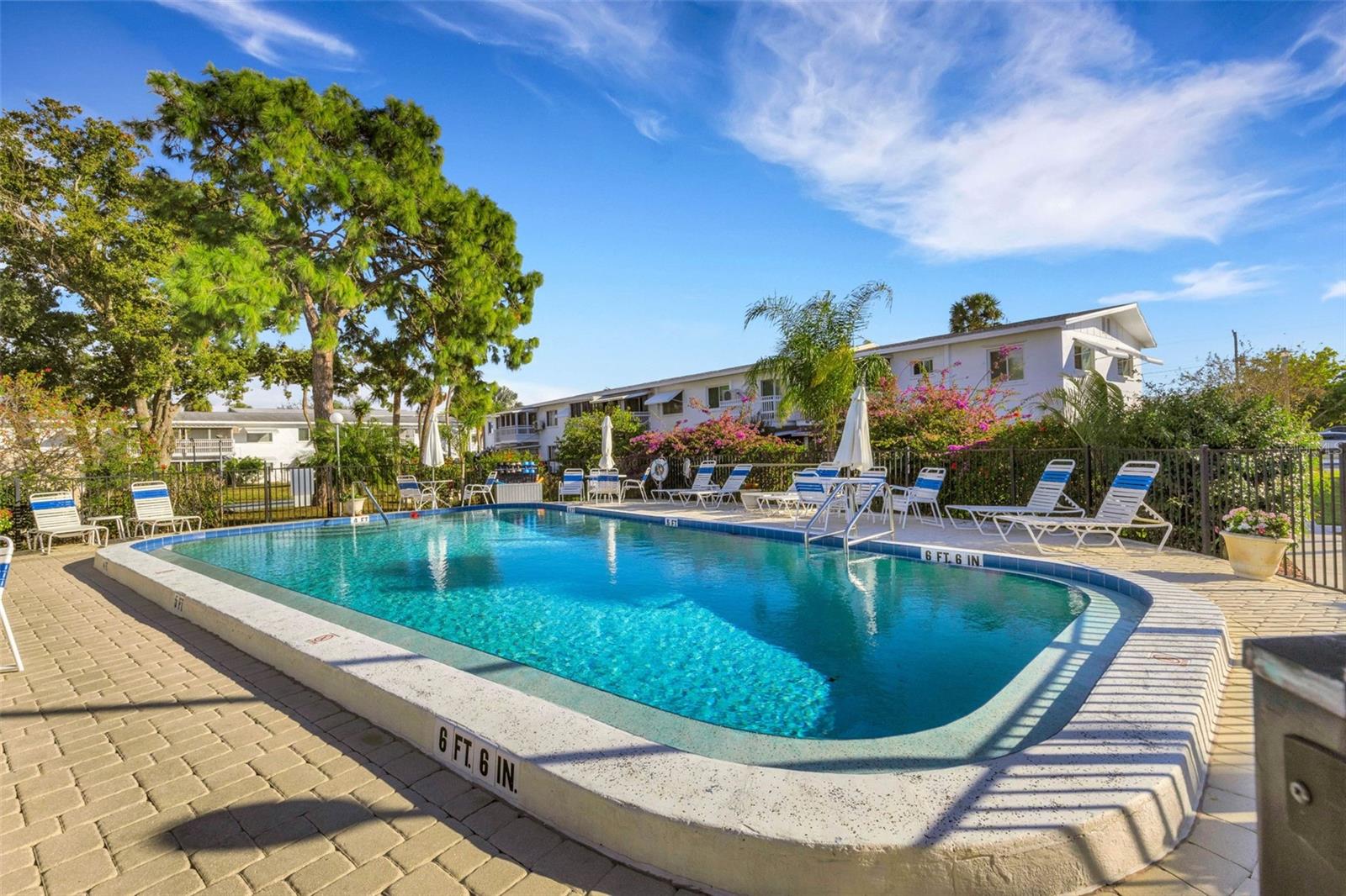 A4676520 Property Photo