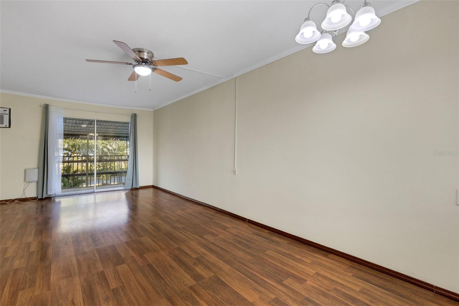 A4676520 Property Photo