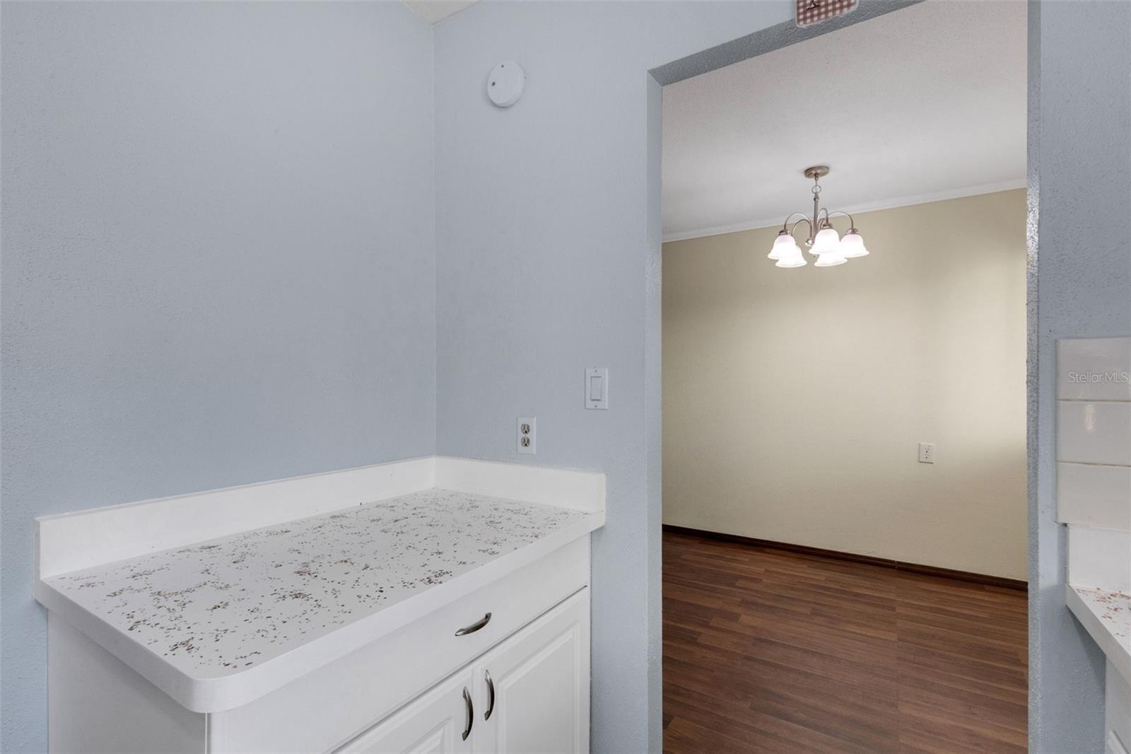 A4676520 Property Photo