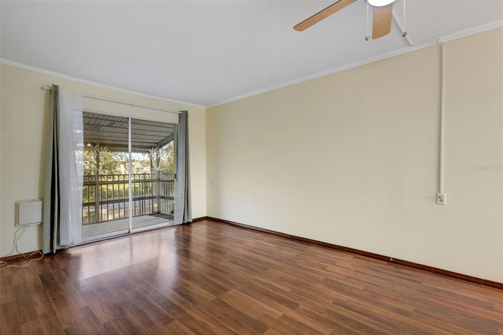 A4676520 Property Photo