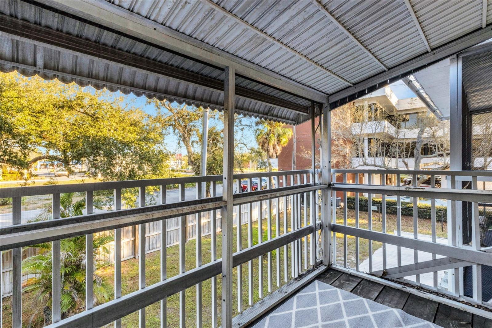 A4676520 Property Photo