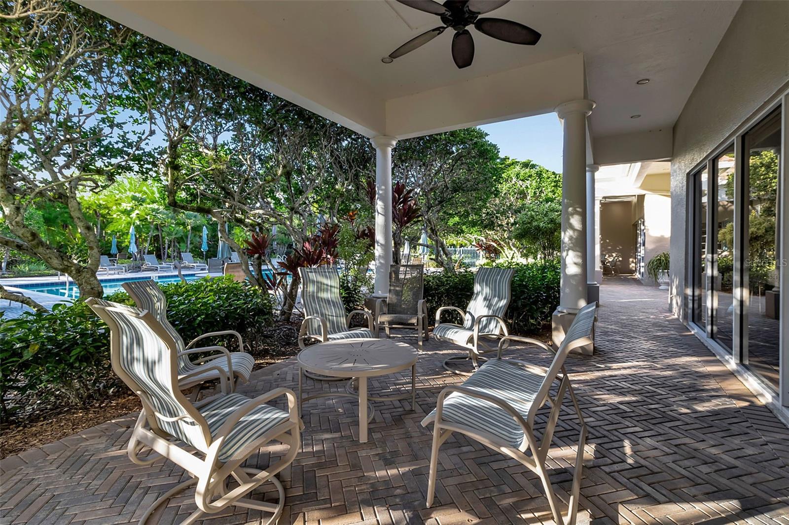 A4676522 Property Photo