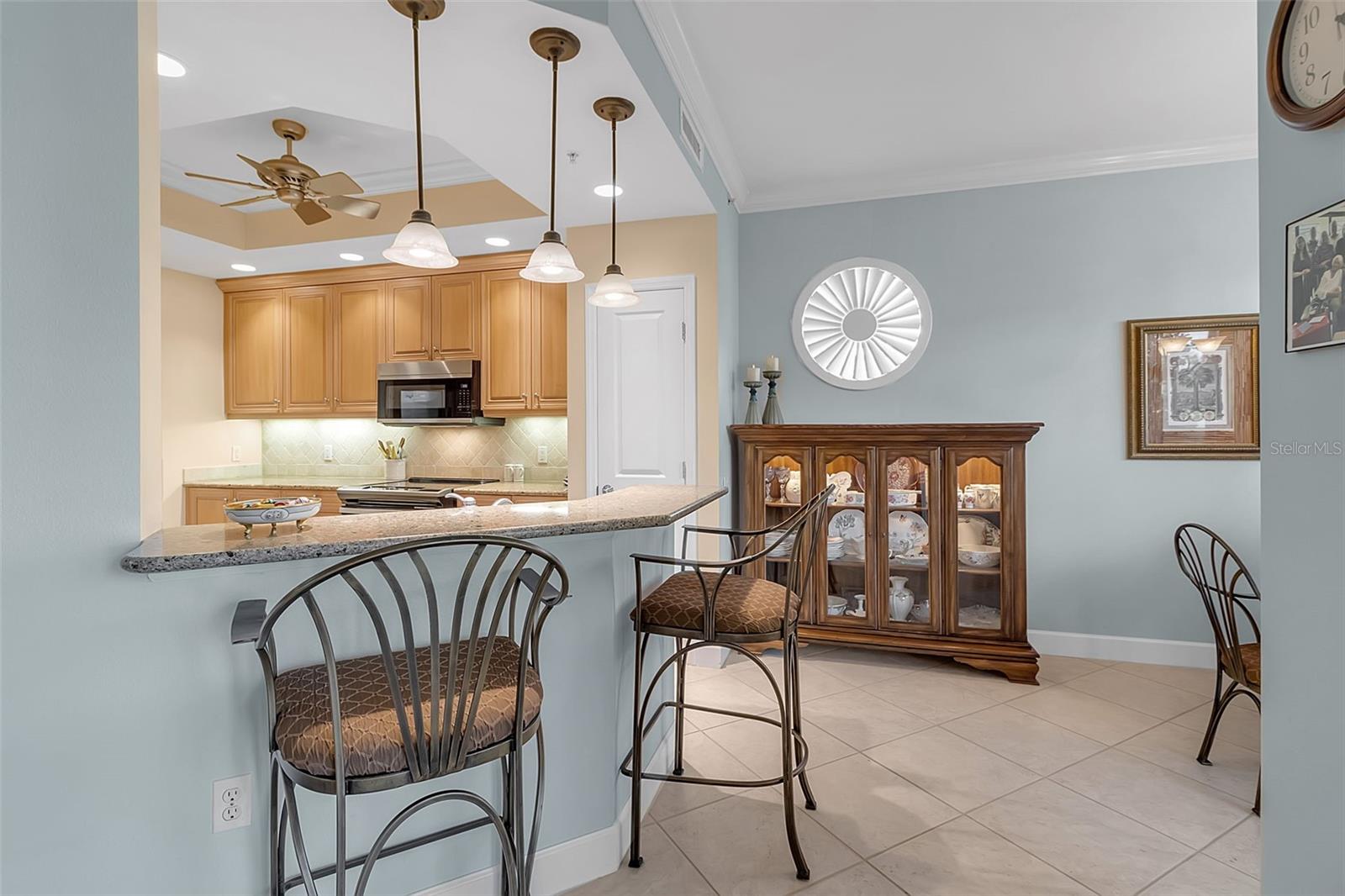 A4676522 Property Photo