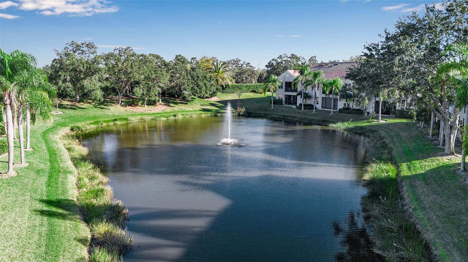 A4676522 Property Photo