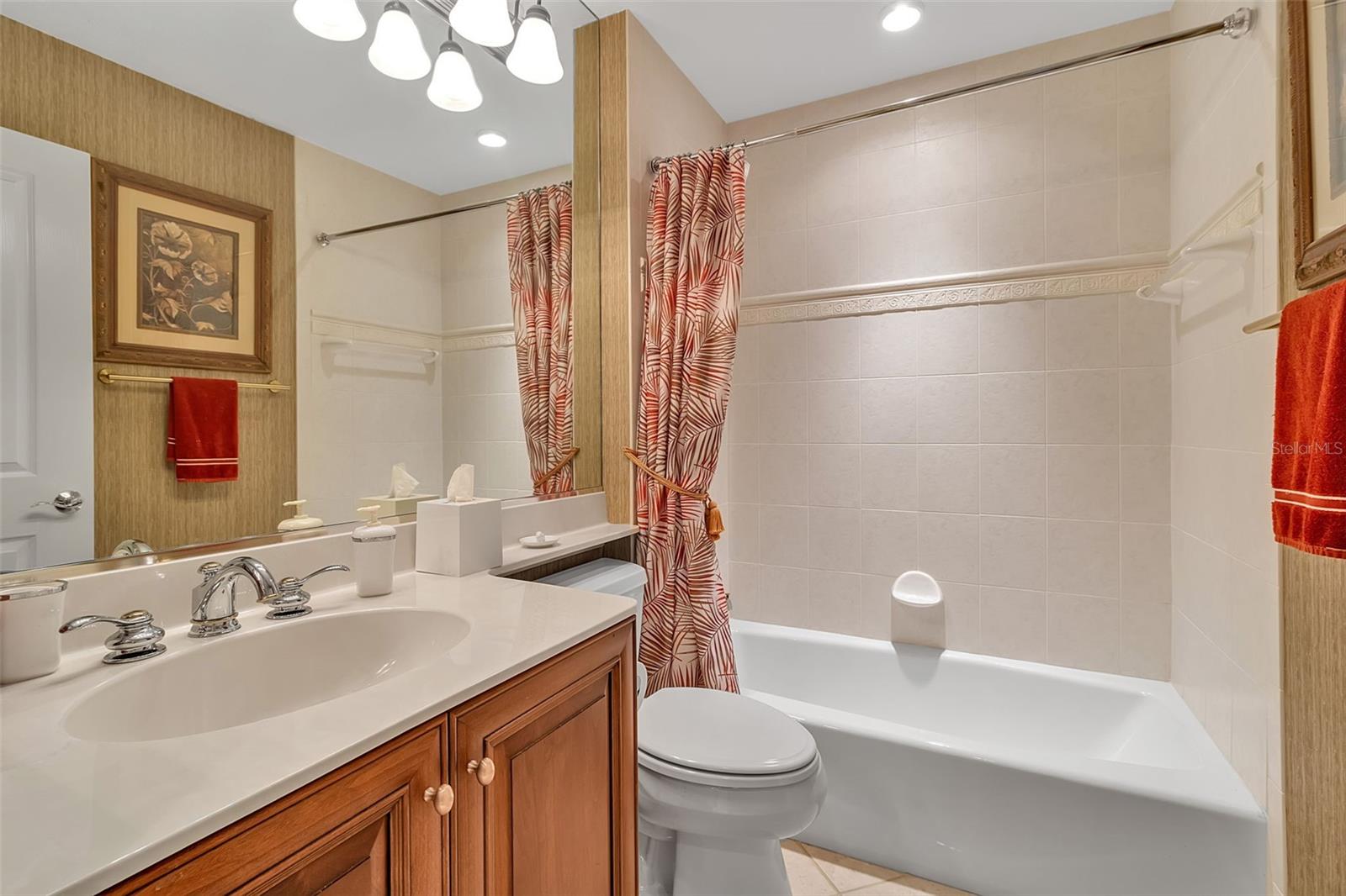 A4676522 Property Photo