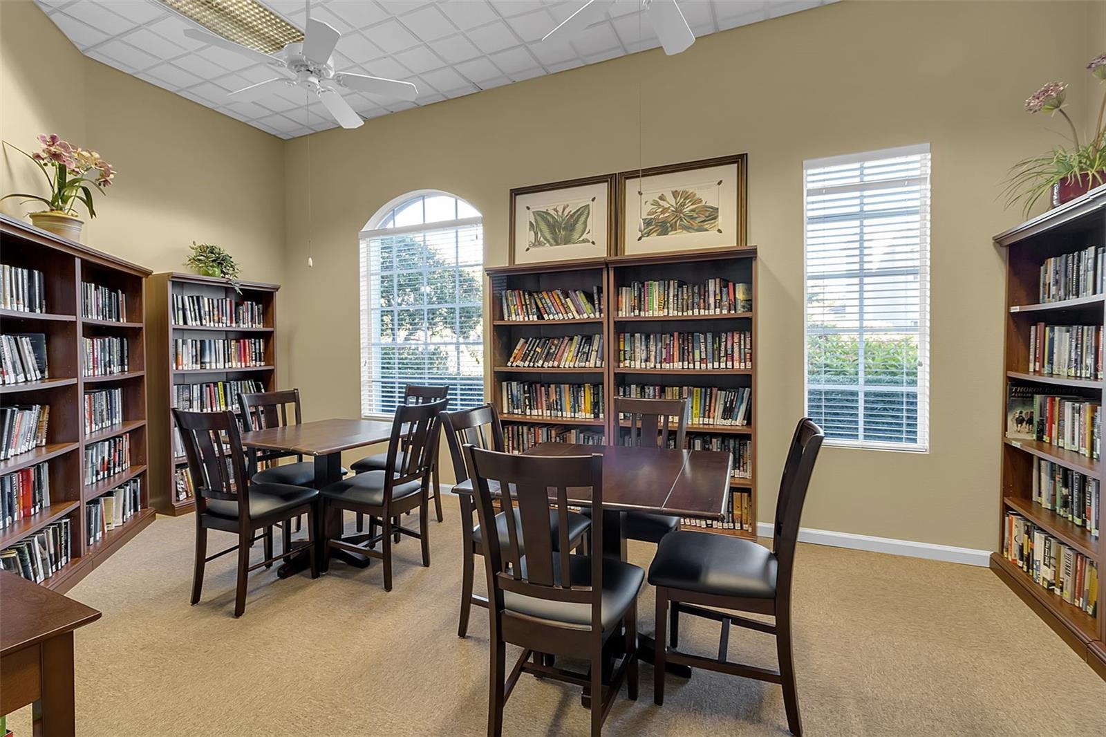 A4676522 Property Photo