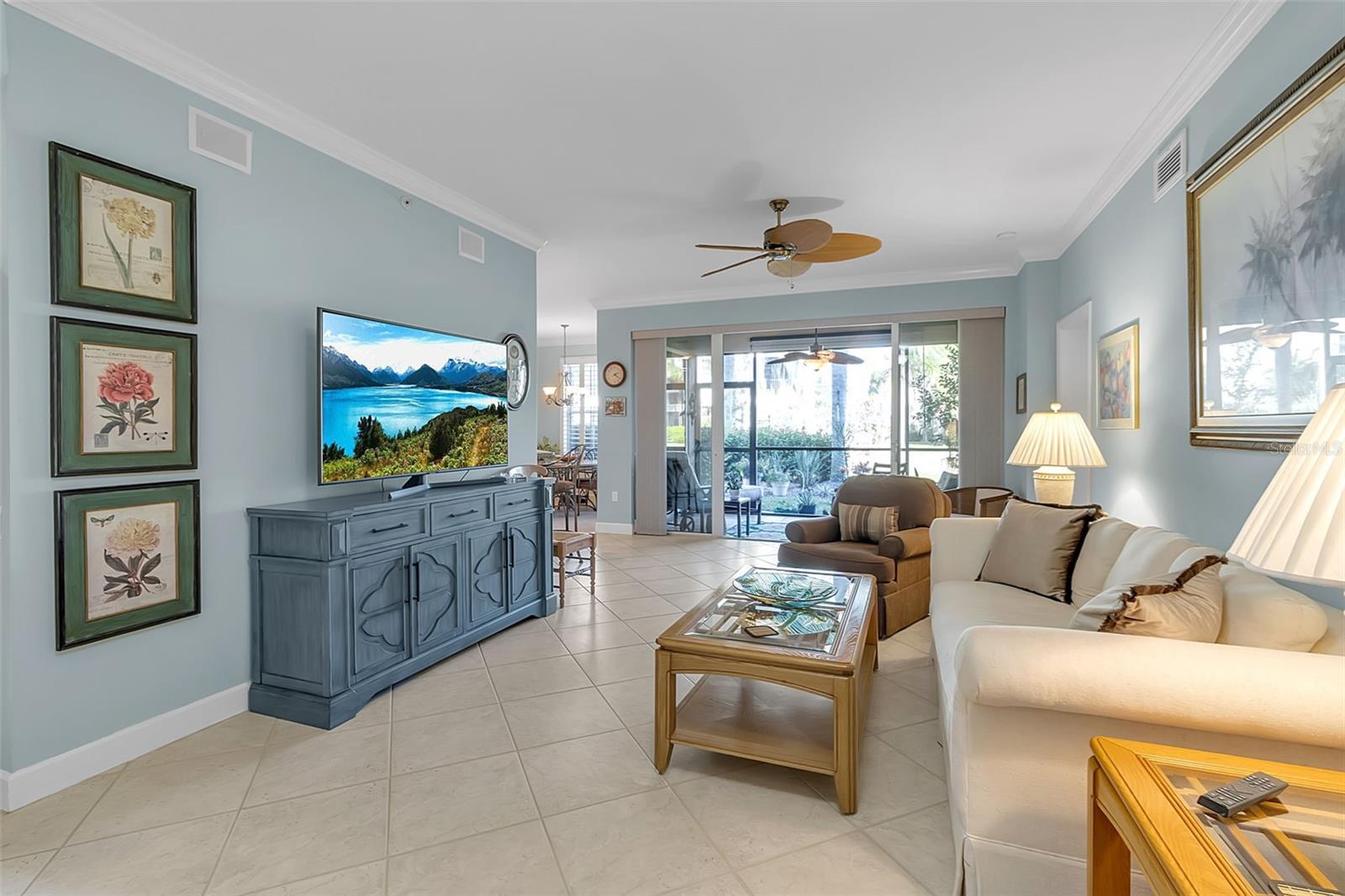 A4676522 Property Photo