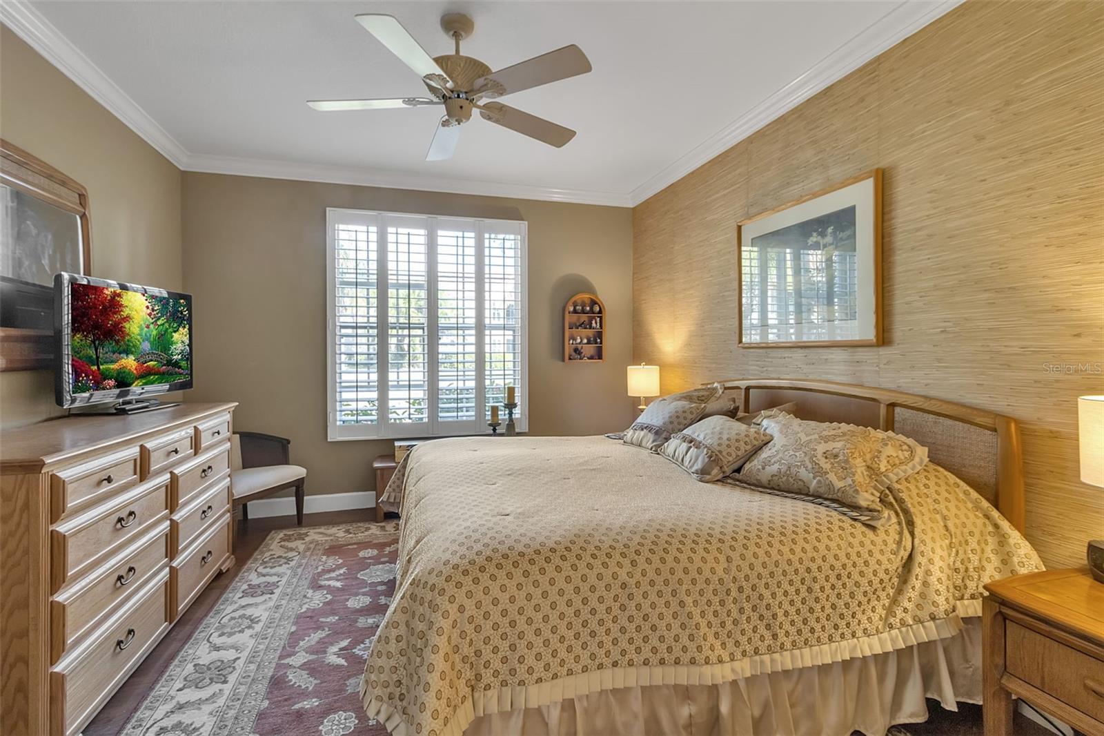 A4676522 Property Photo