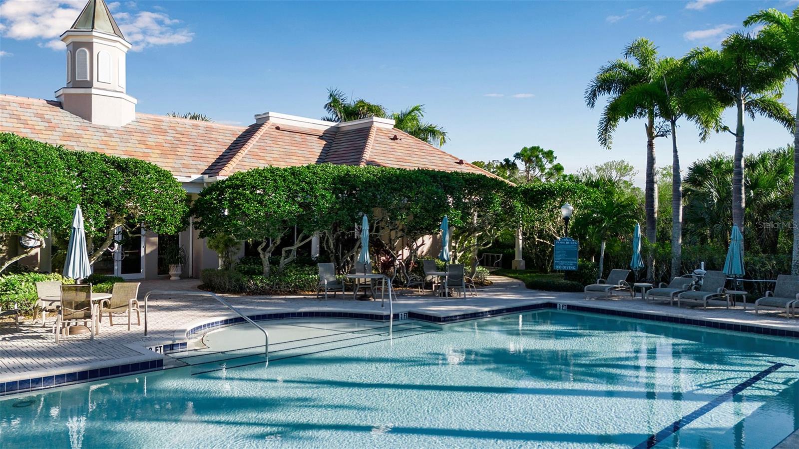 A4676522 Property Photo