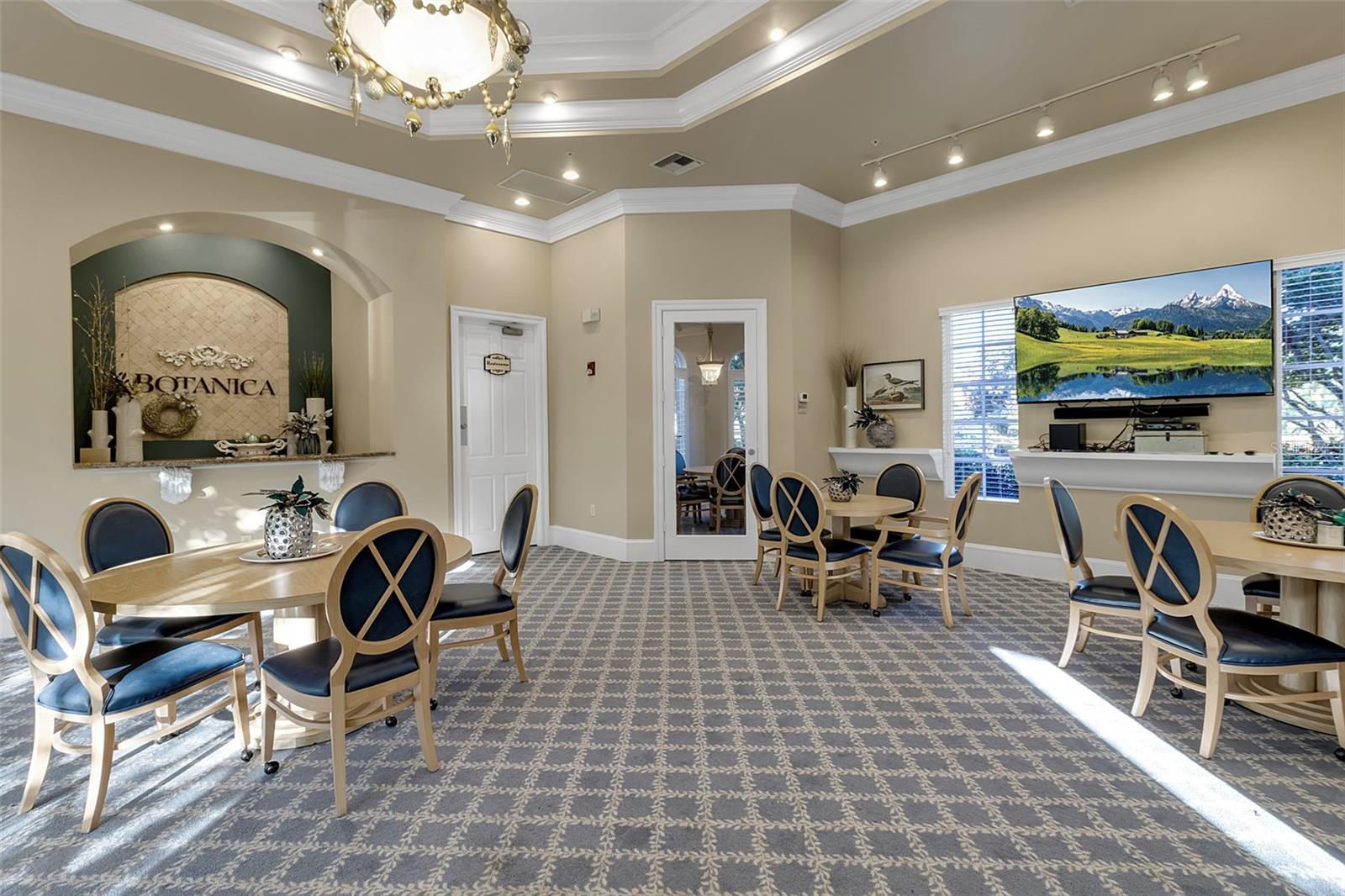 A4676522 Property Photo