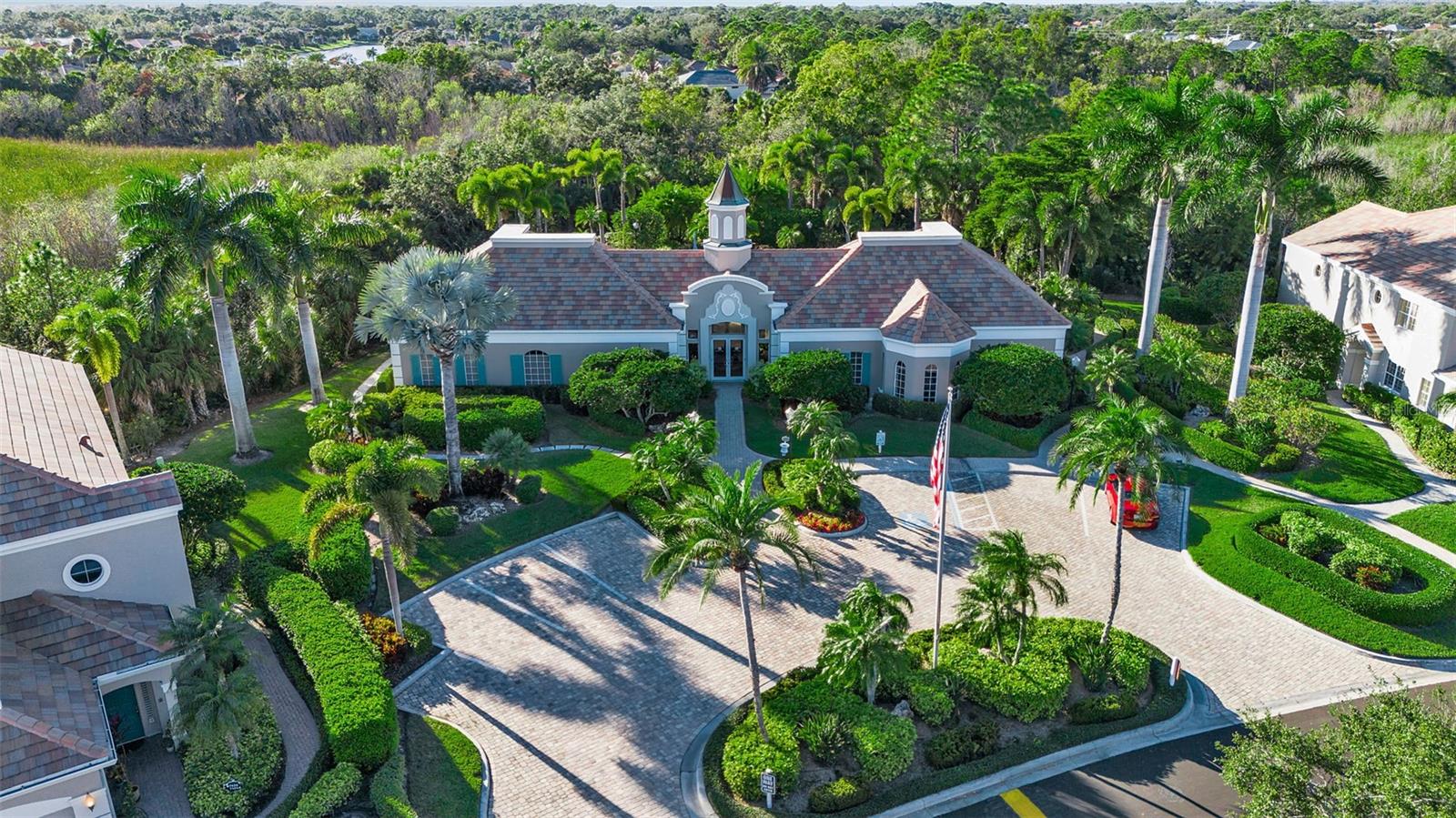 A4676522 Property Photo