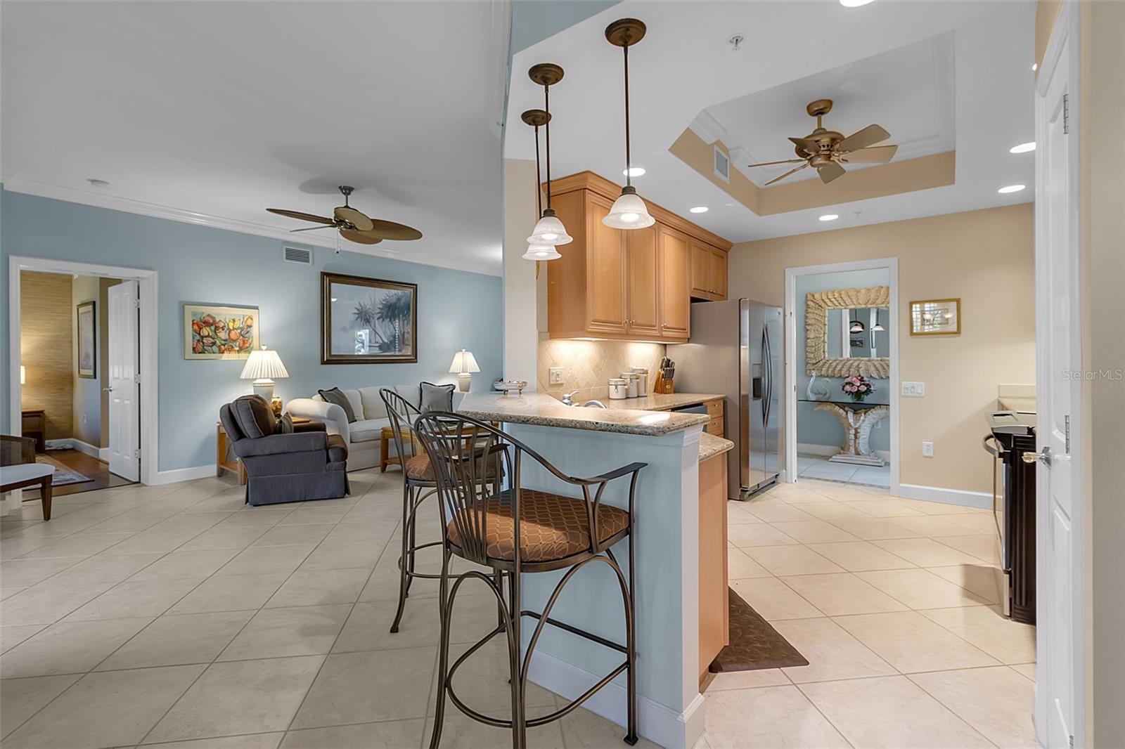 A4676522 Property Photo