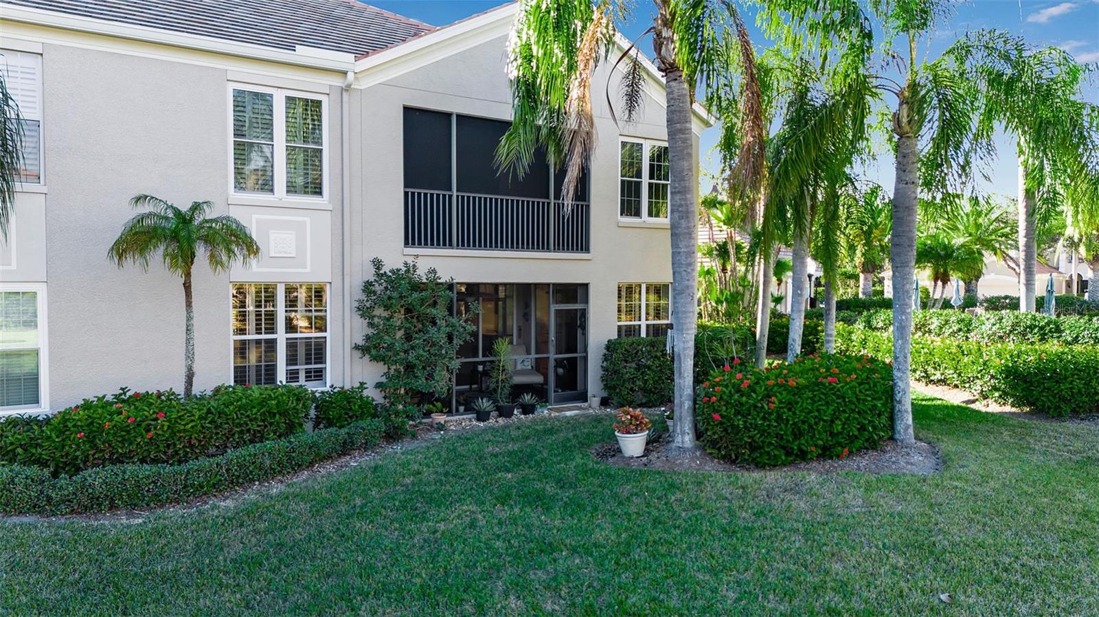 A4676522 Property Photo