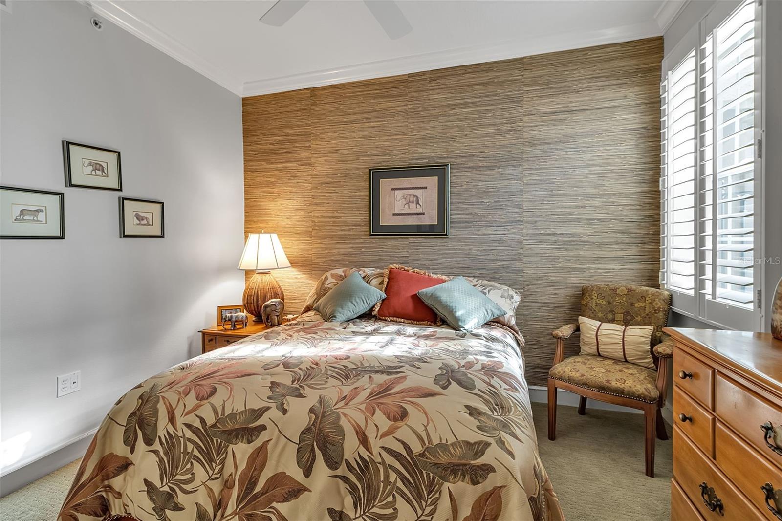 A4676522 Property Photo