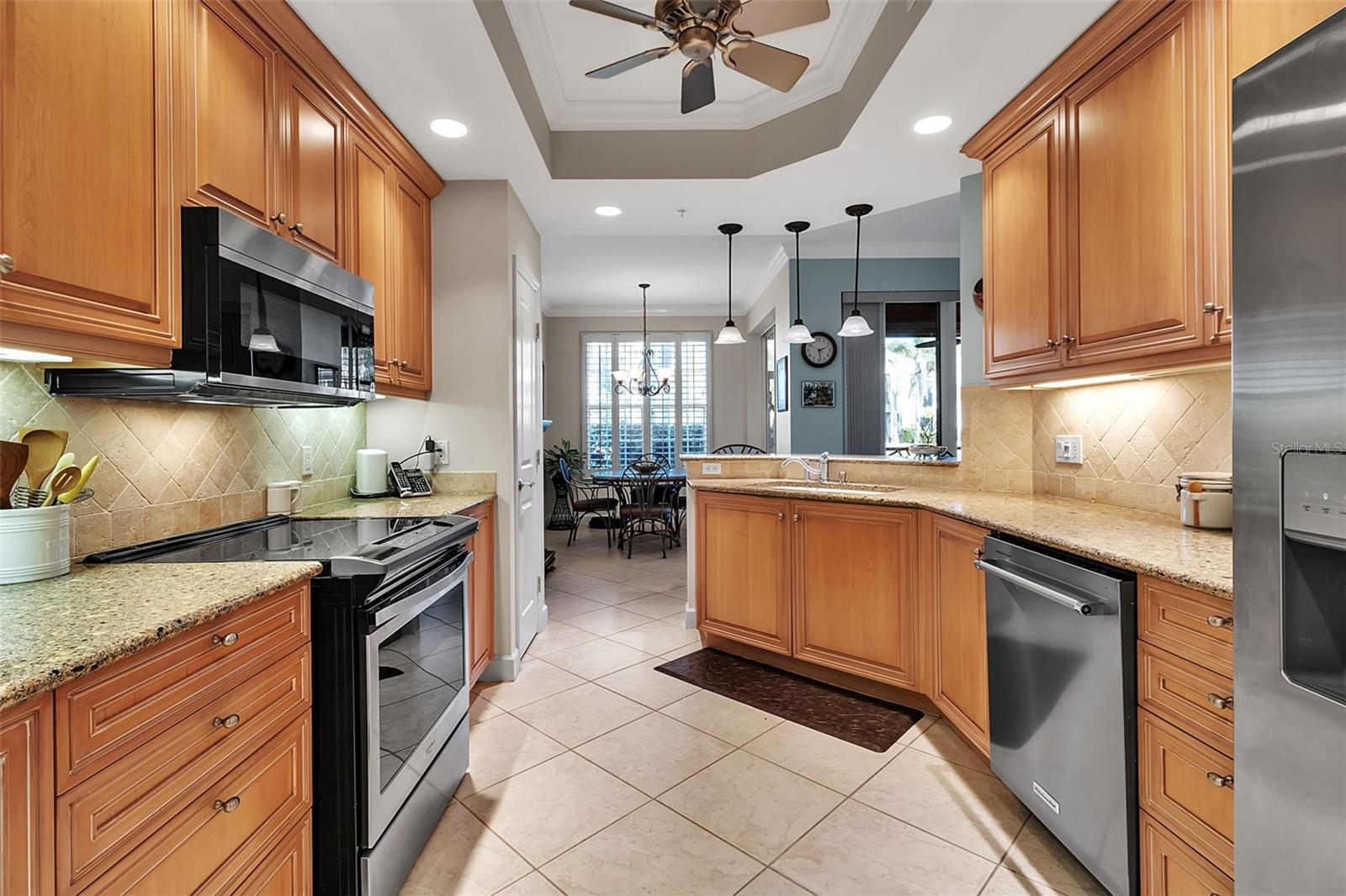 A4676522 Property Photo