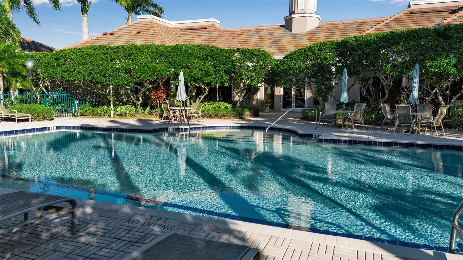 A4676522 Property Photo