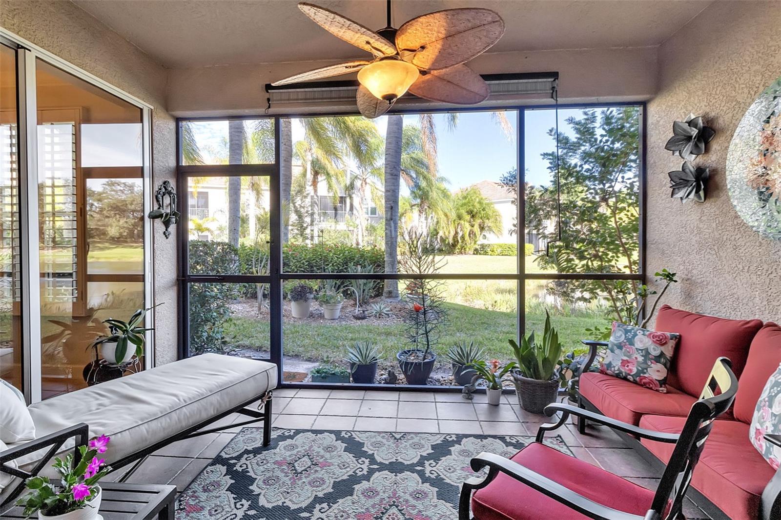 A4676522 Property Photo