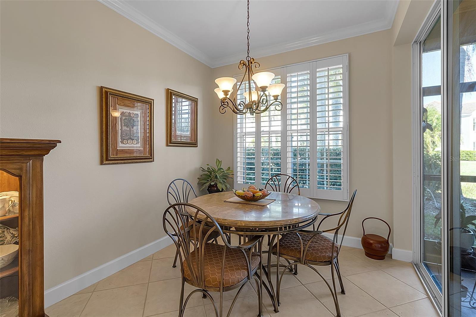 A4676522 Property Photo