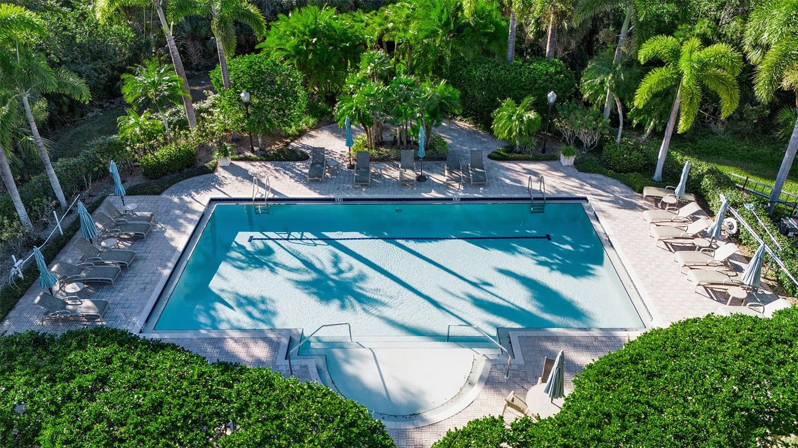 A4676522 Property Photo