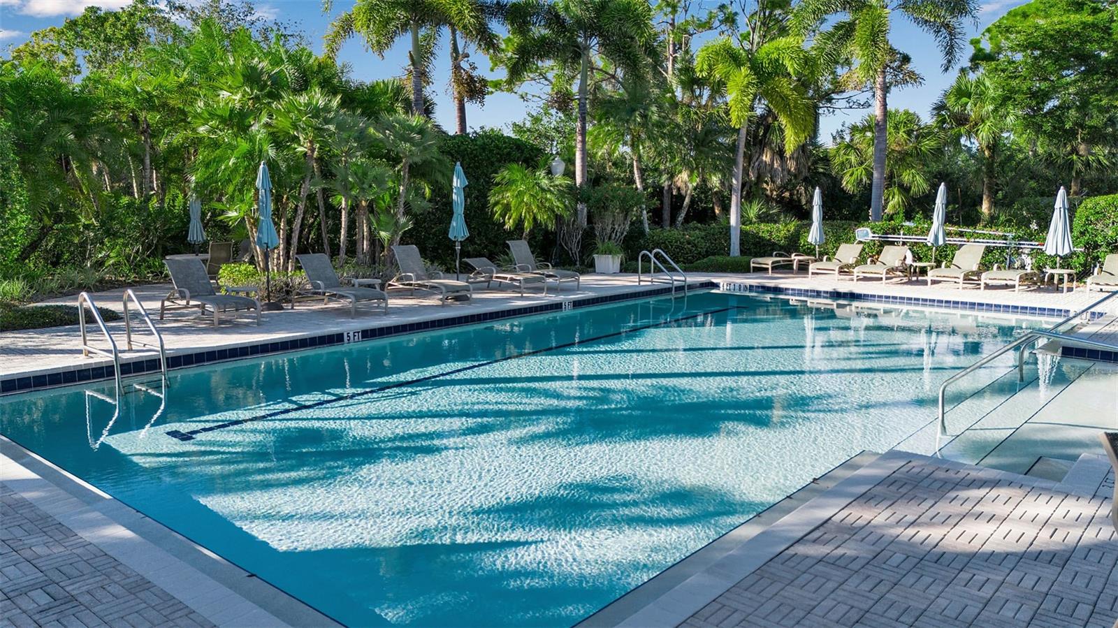 A4676522 Property Photo