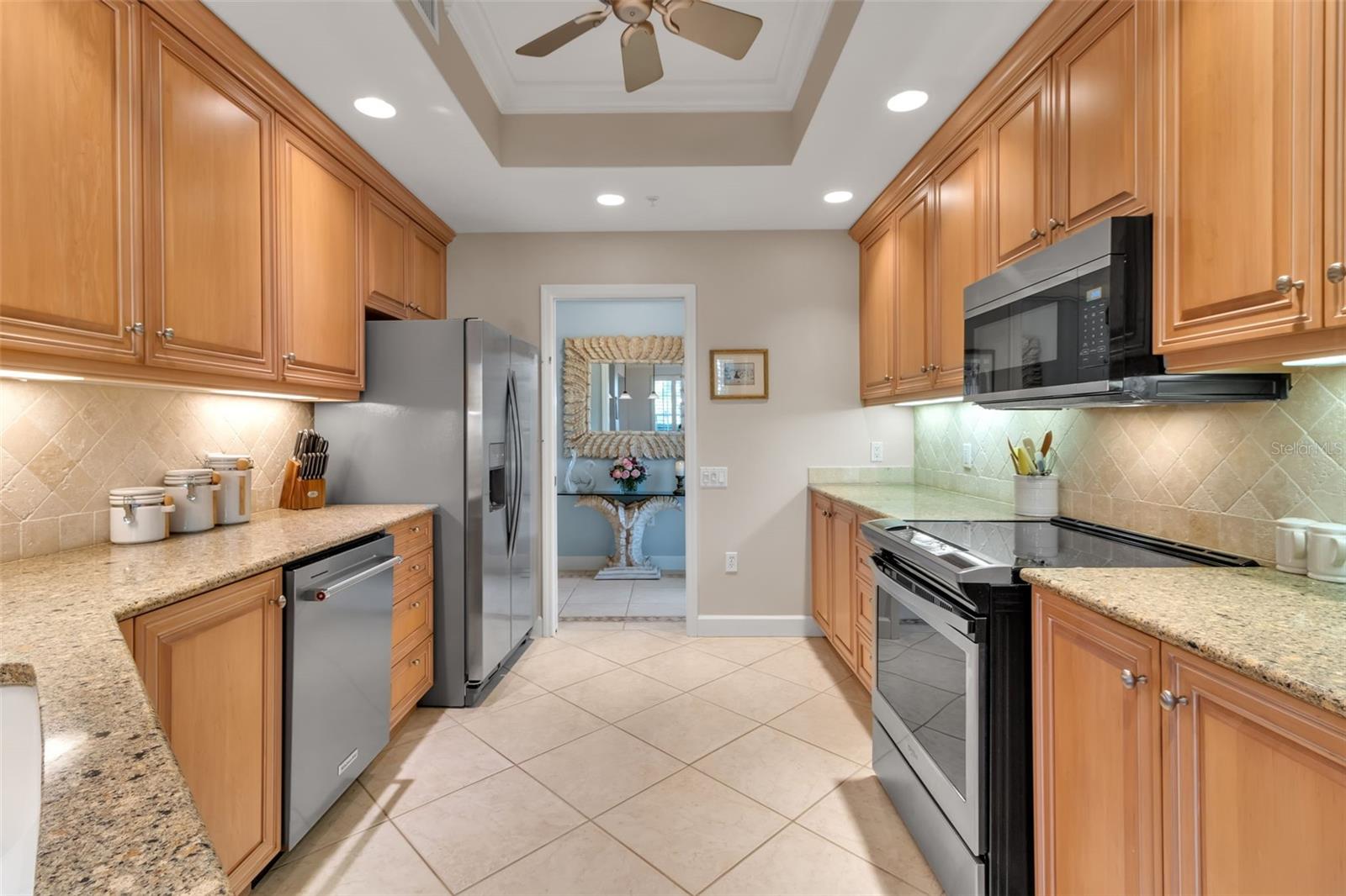 A4676522 Property Photo