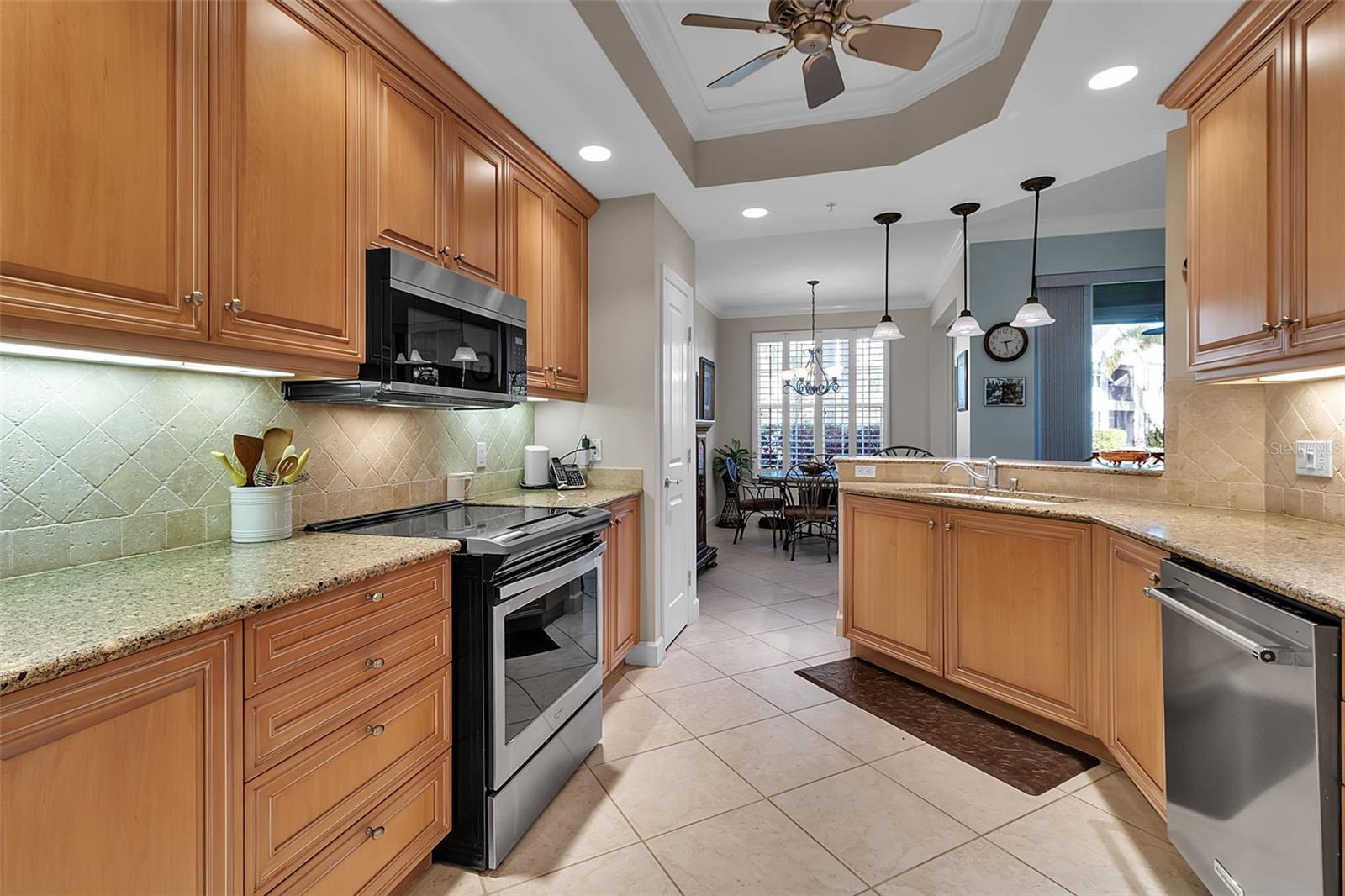 A4676522 Property Photo