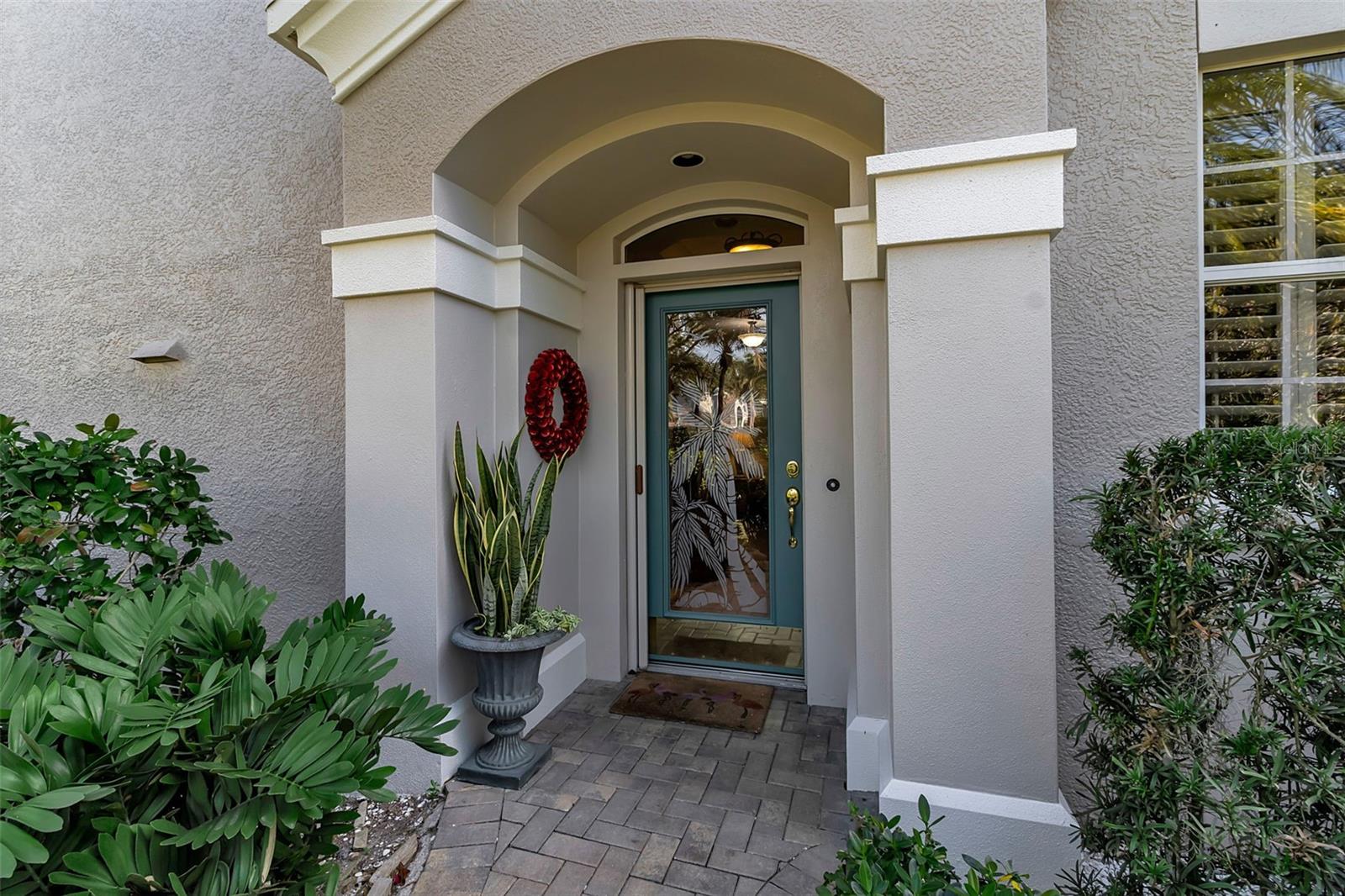 A4676522 Property Photo