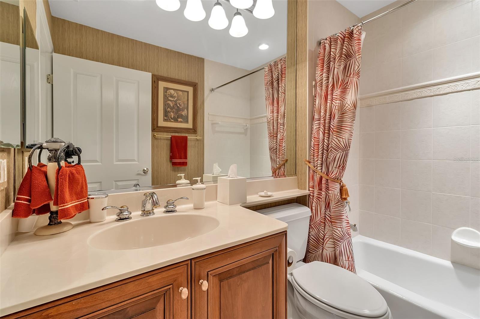 A4676522 Property Photo