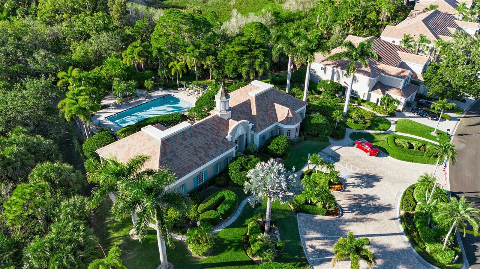 A4676522 Property Photo