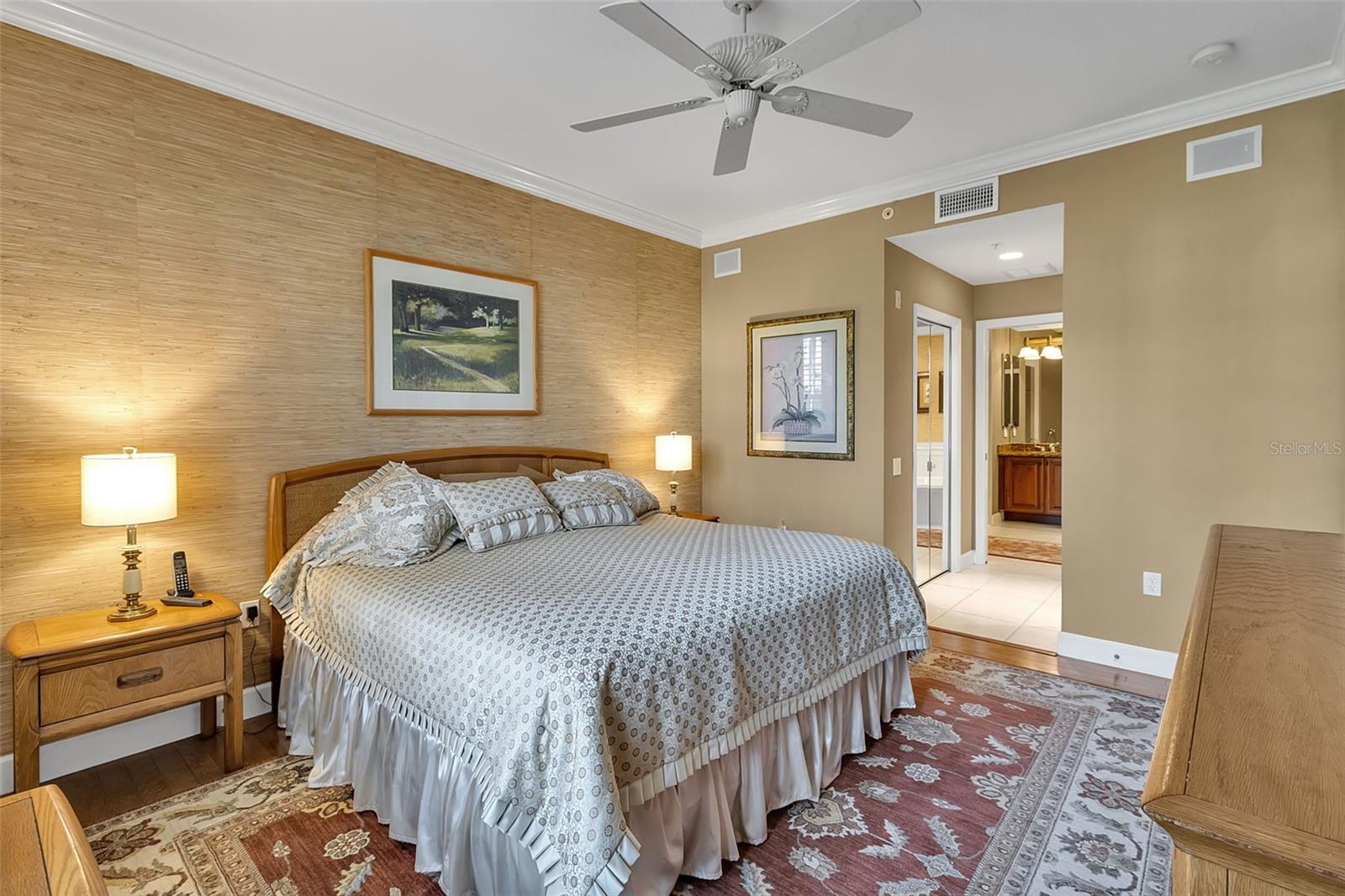 A4676522 Property Photo