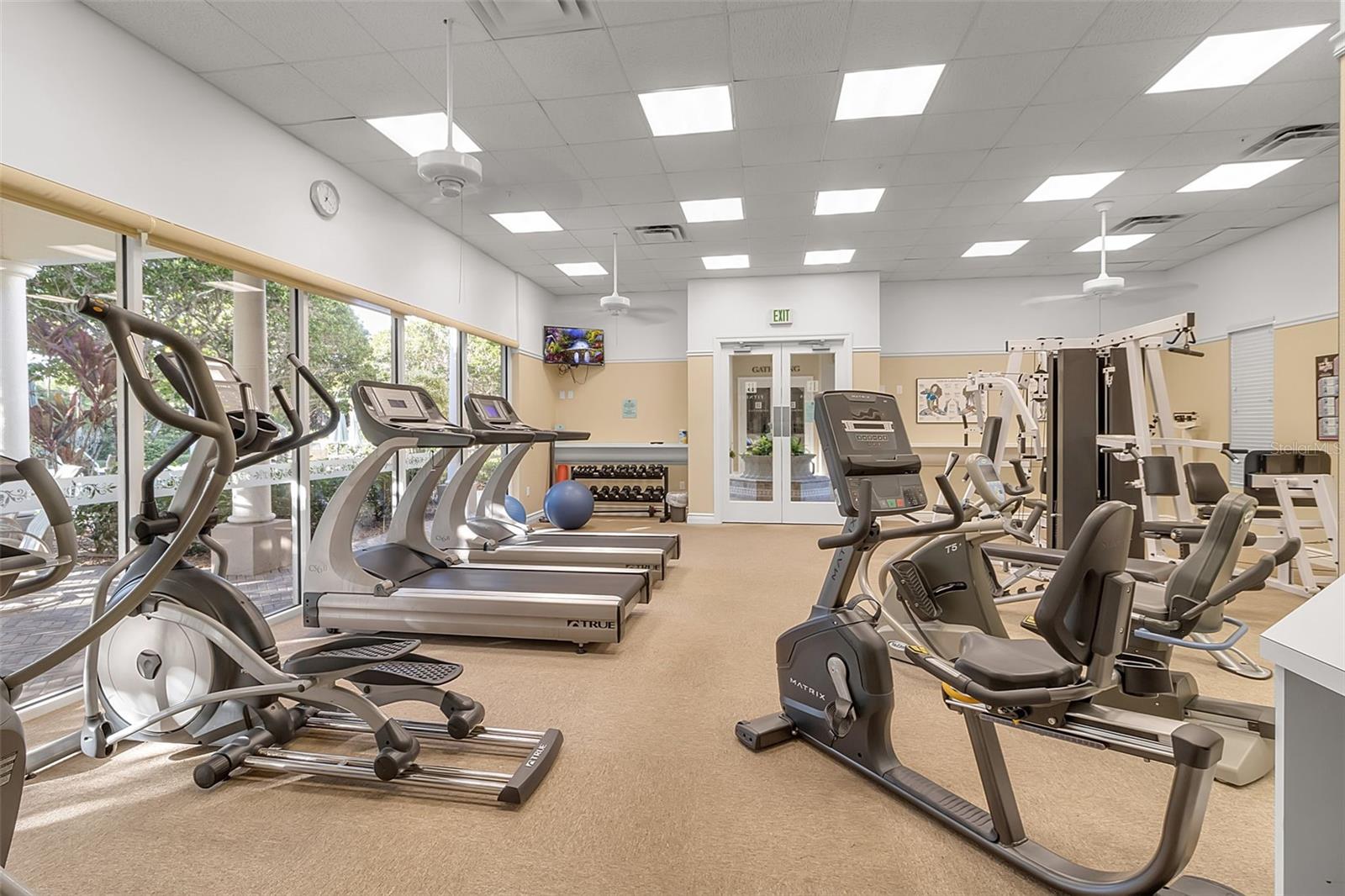 A4676522 Property Photo