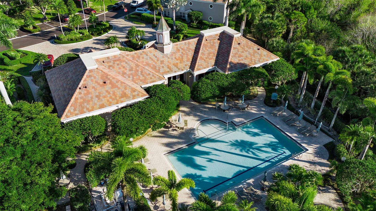 A4676522 Property Photo