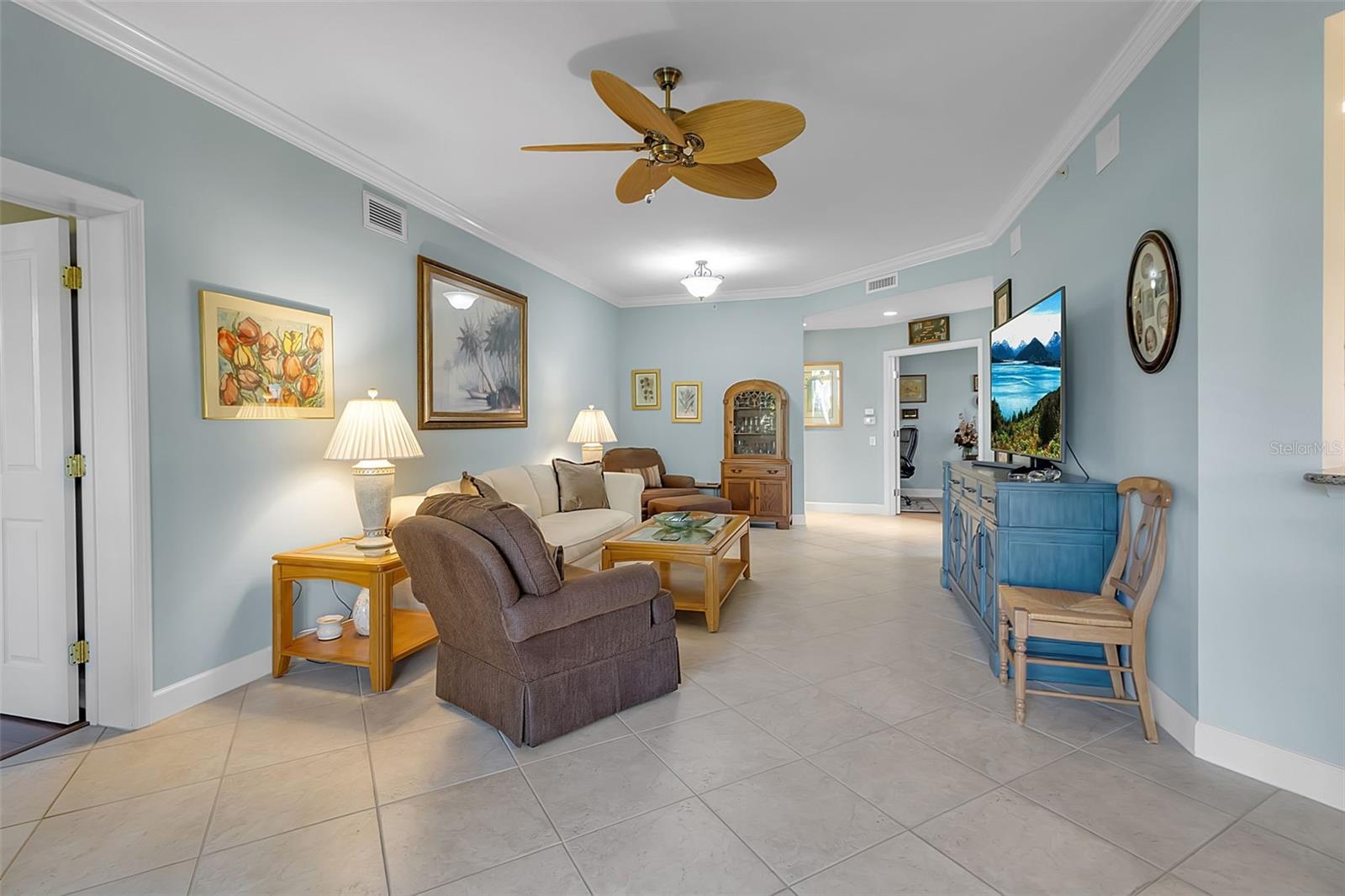 A4676522 Property Photo