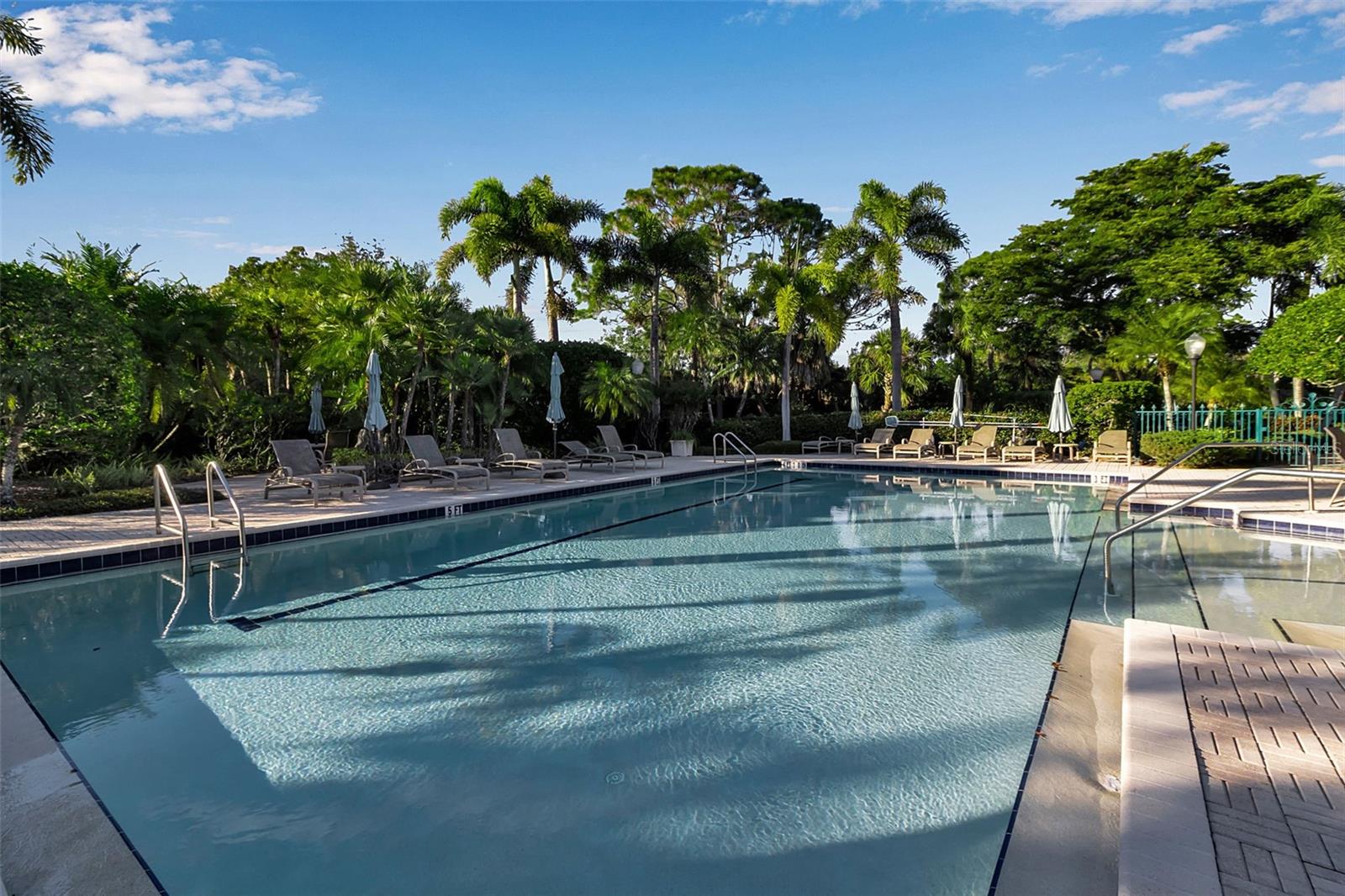 A4676522 Property Photo