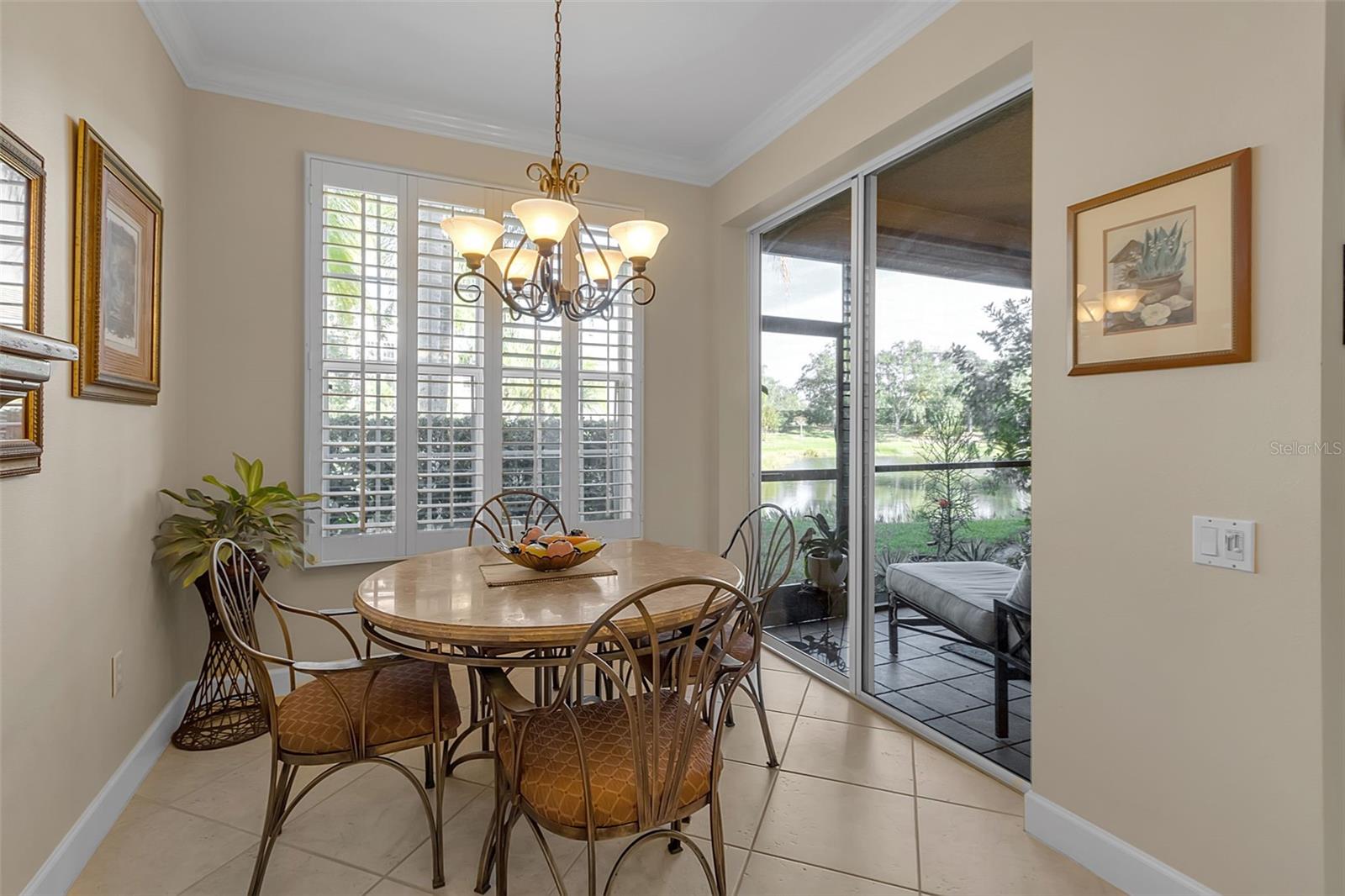 A4676522 Property Photo