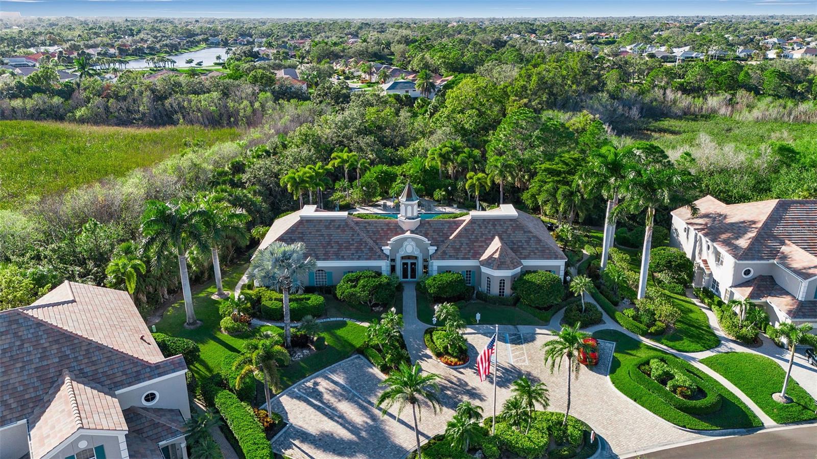 A4676522 Property Photo