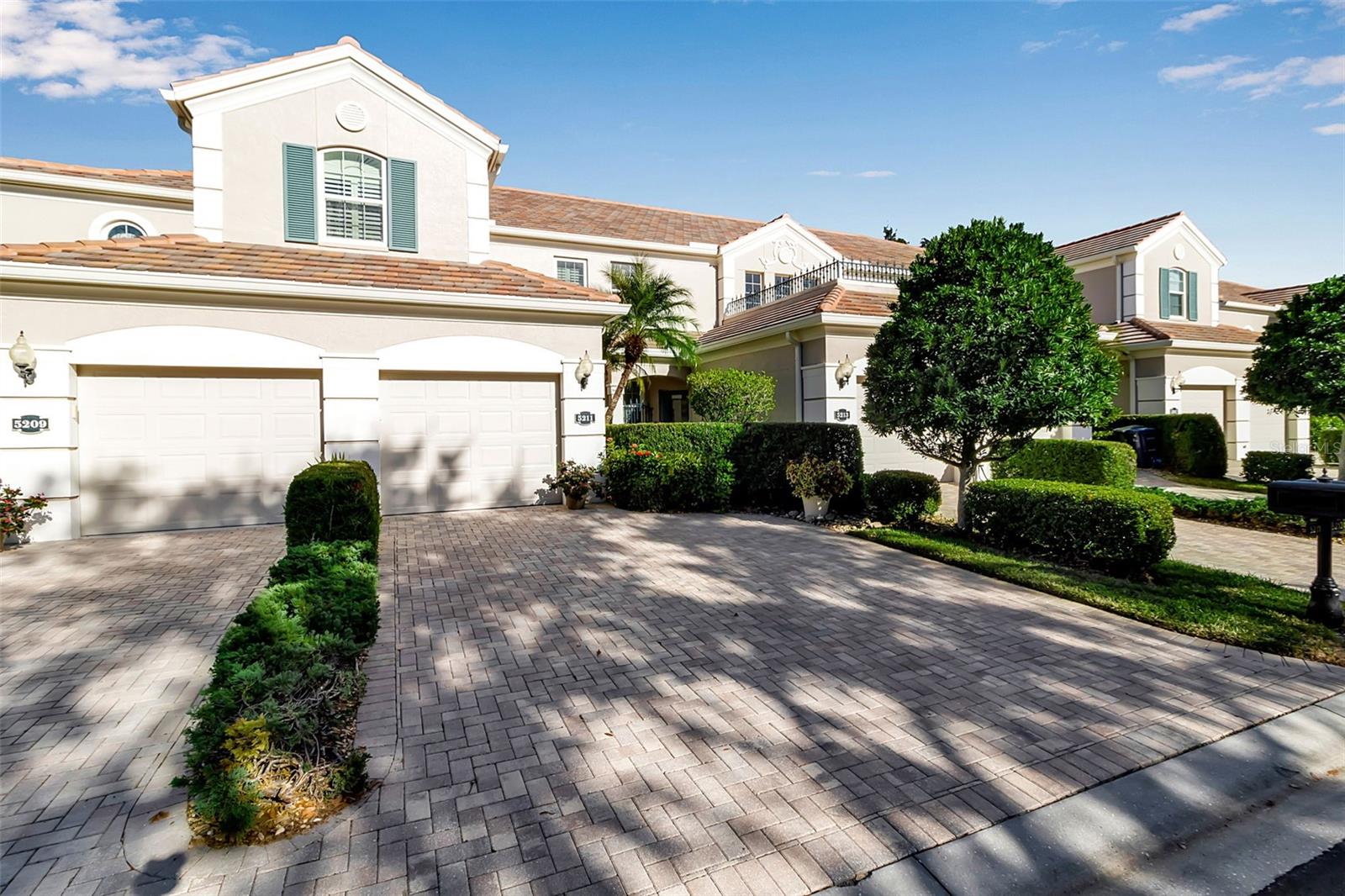 A4676522 Property Photo