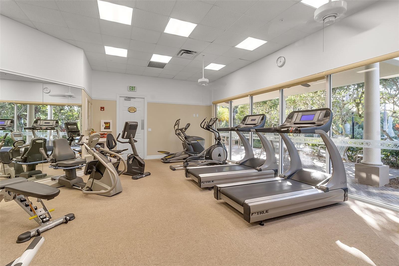 A4676522 Property Photo